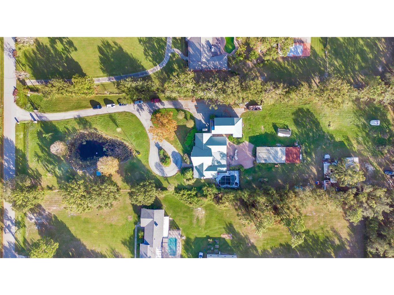 4150 Citrus Street Kissimmee FL 34746 O6257014 image3