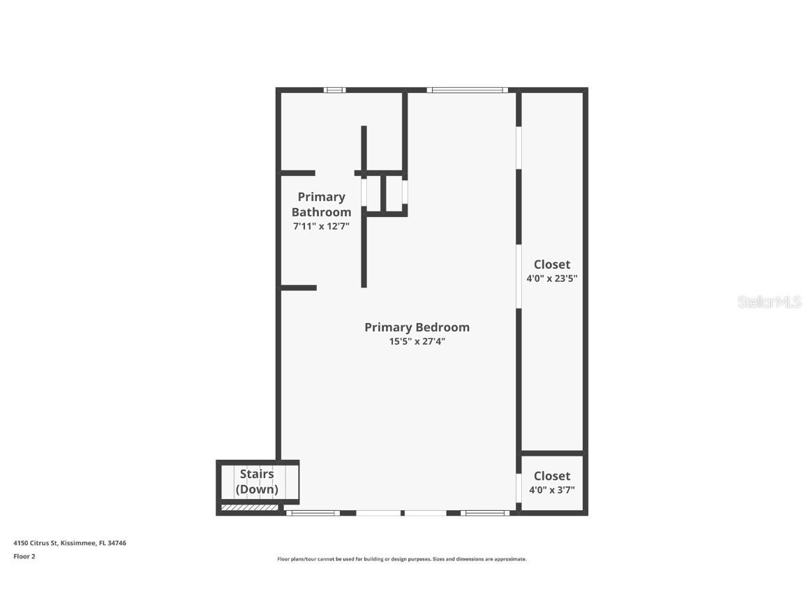 4150 Citrus Street Kissimmee FL 34746 O6257014 image5