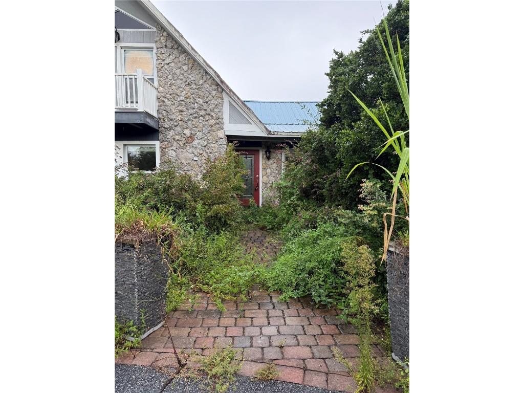 4150 Citrus Street Kissimmee FL 34746 O6257014 image7