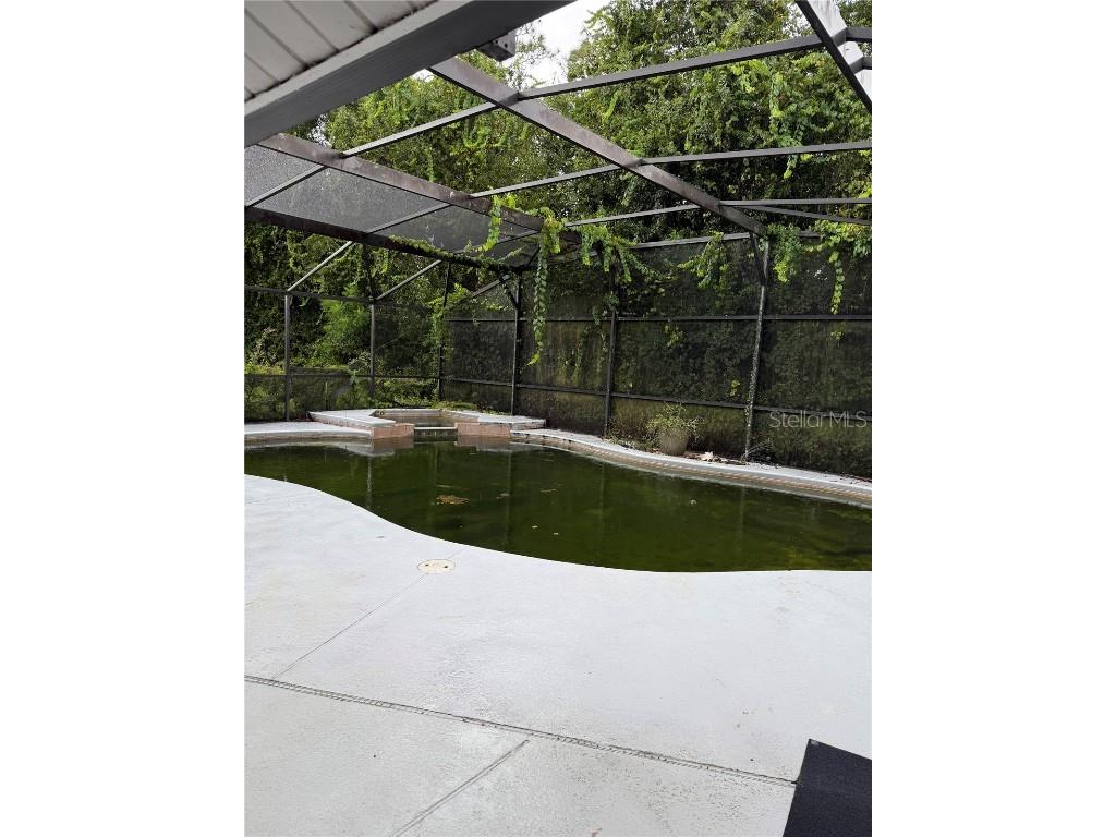 4150 Citrus Street Kissimmee FL 34746 O6257014 image9