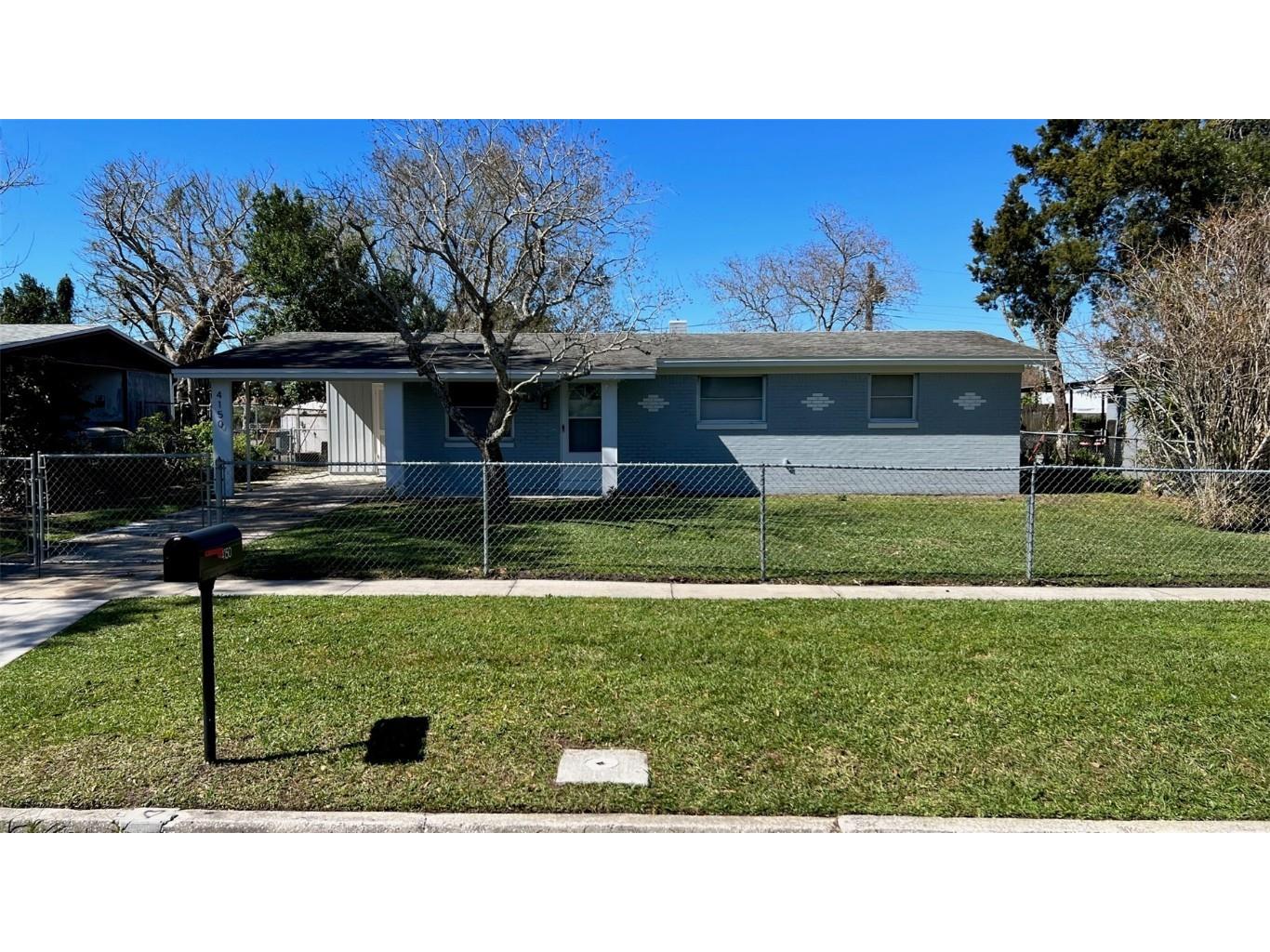 4150 Connel Lane Orlando FL 32822 O6090861 image1