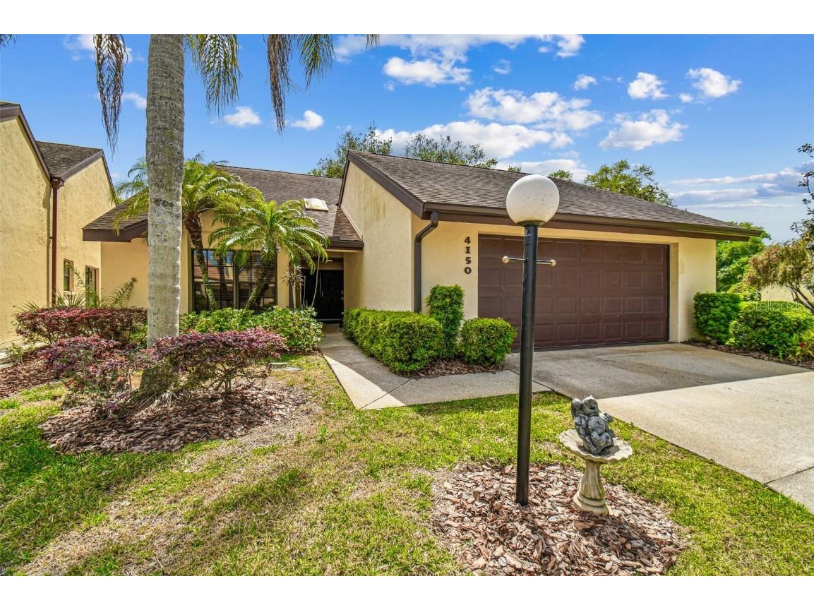 4150 Creekwood Lane #4150 Mulberry FL 33860 U8237389 image1