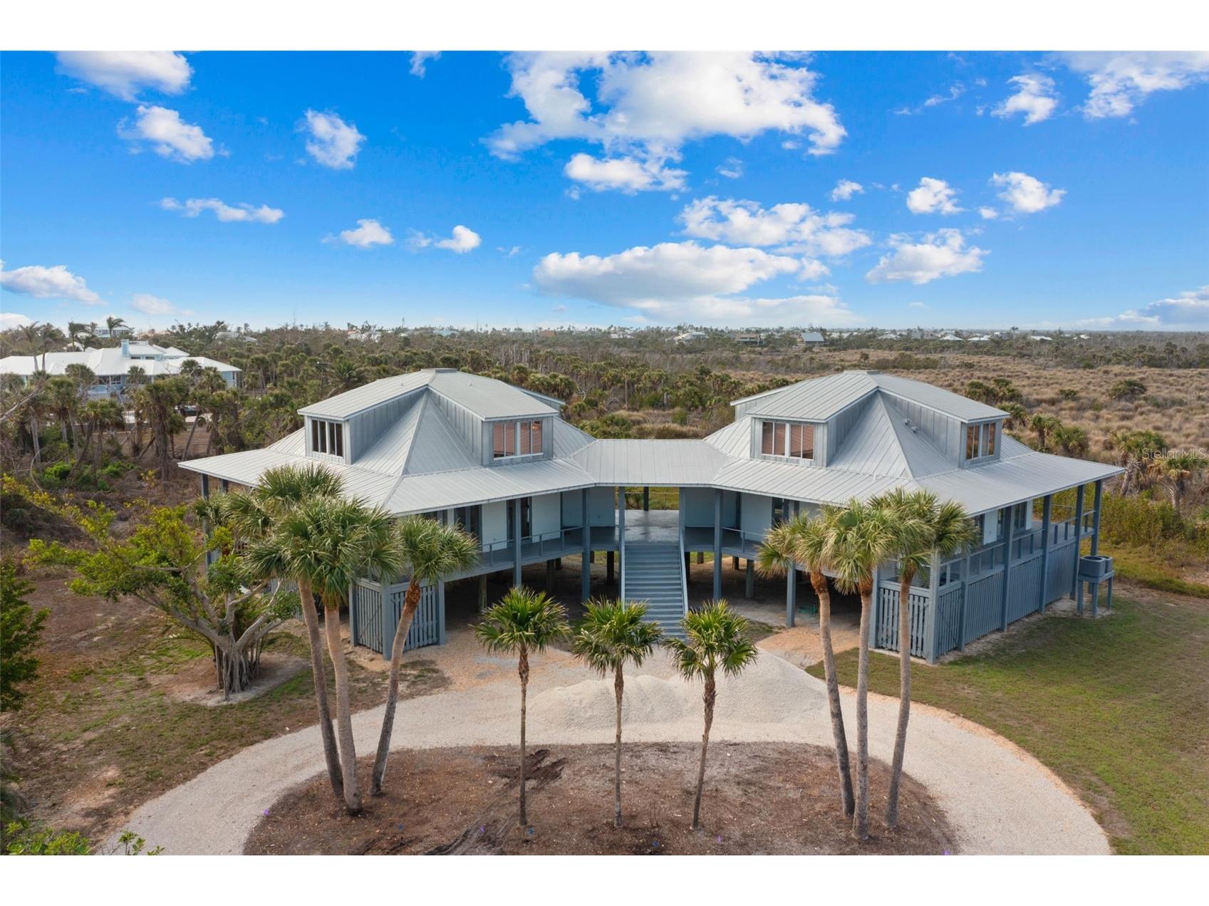 4150 Dingman Drive Sanibel FL 33957 A4681299 image1