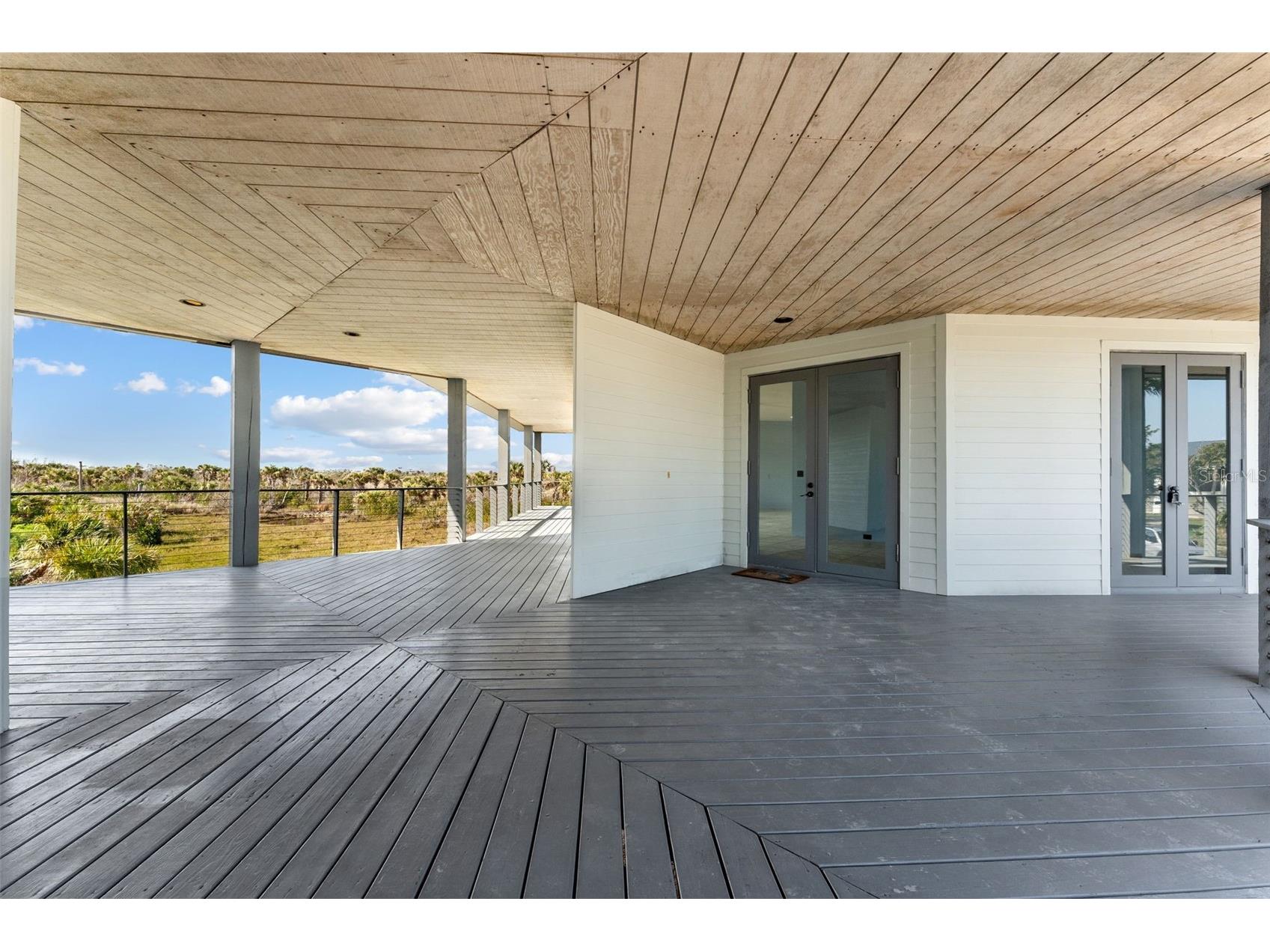 4150 Dingman Drive Sanibel FL 33957 A4681299 image10