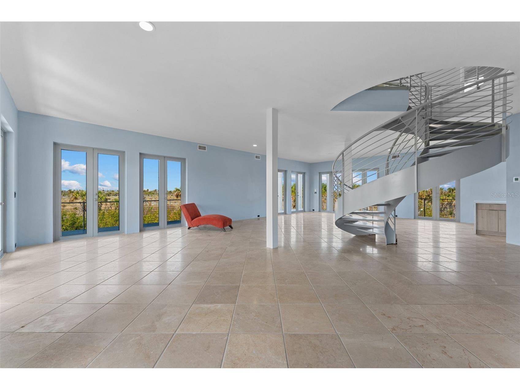 4150 Dingman Drive Sanibel FL 33957 A4681299 image11