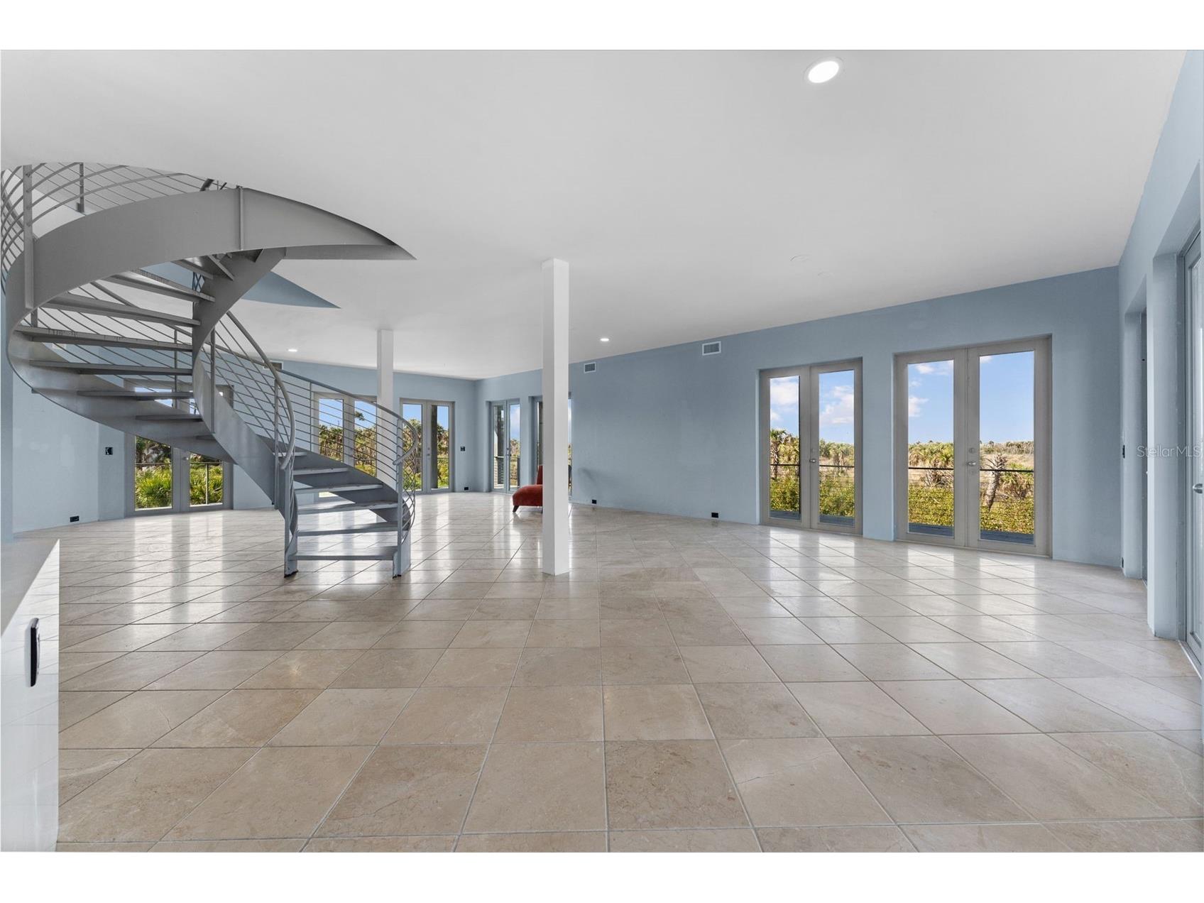 4150 Dingman Drive Sanibel FL 33957 A4681299 image13