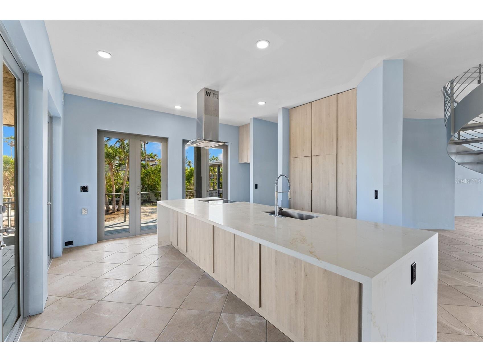 4150 Dingman Drive Sanibel FL 33957 A4681299 image15