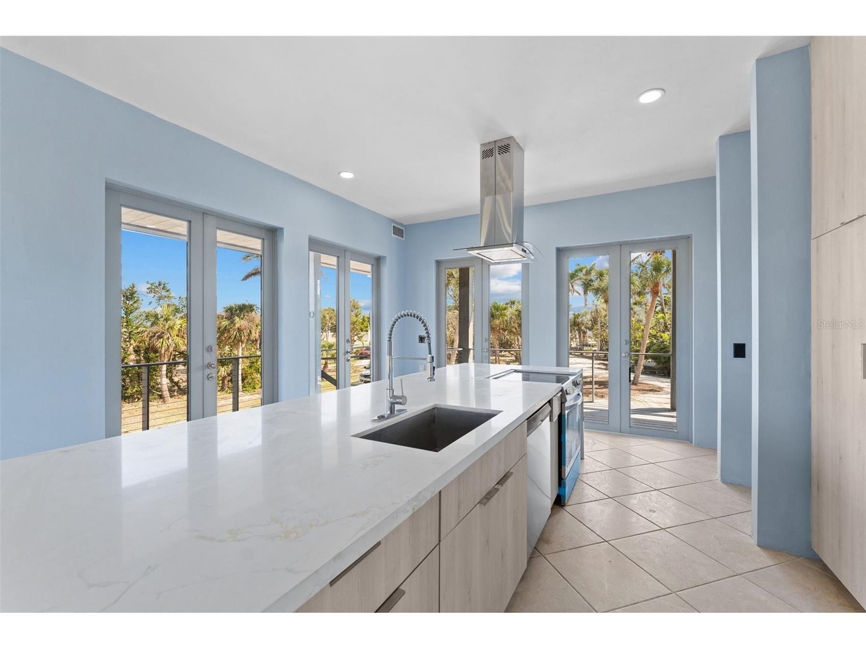 4150 Dingman Drive Sanibel FL 33957 A4681299 image16