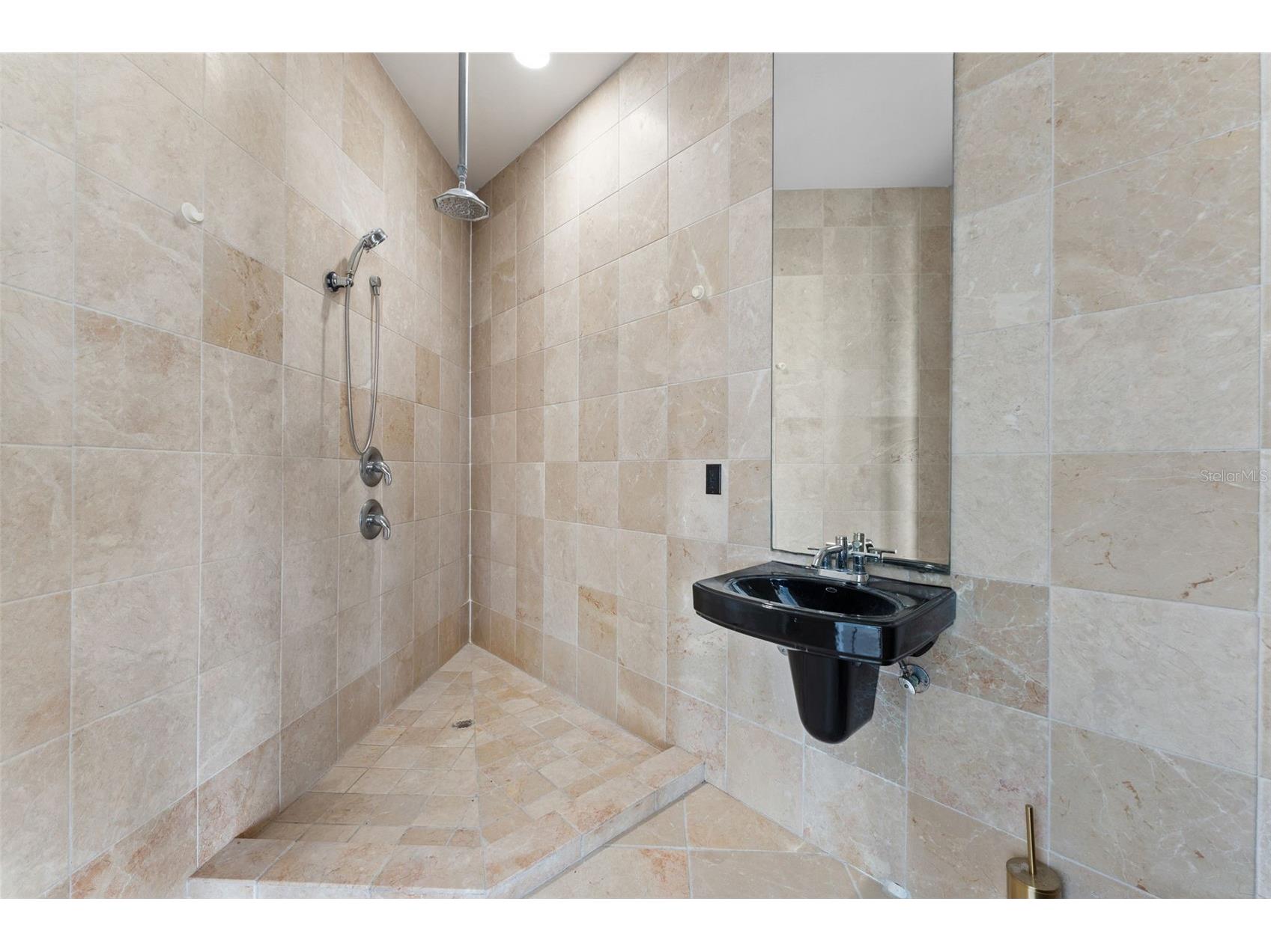 4150 Dingman Drive Sanibel FL 33957 A4681299 image17