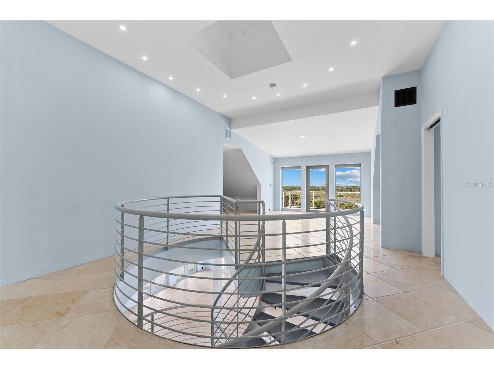 4150 Dingman Drive Sanibel FL 33957 A4681299 image18