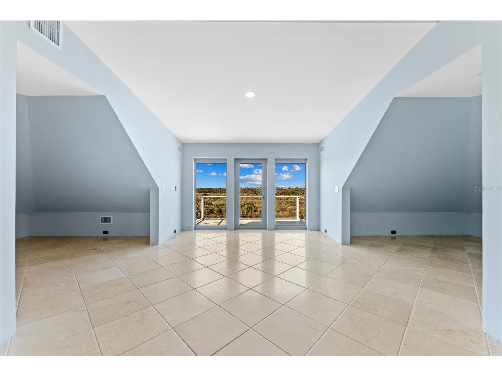 4150 Dingman Drive Sanibel FL 33957 A4681299 image19