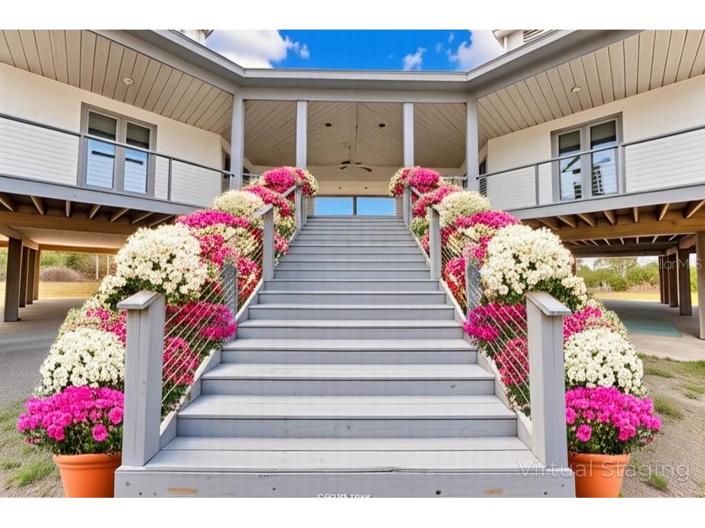 4150 Dingman Drive Sanibel FL 33957 A4681299 image2