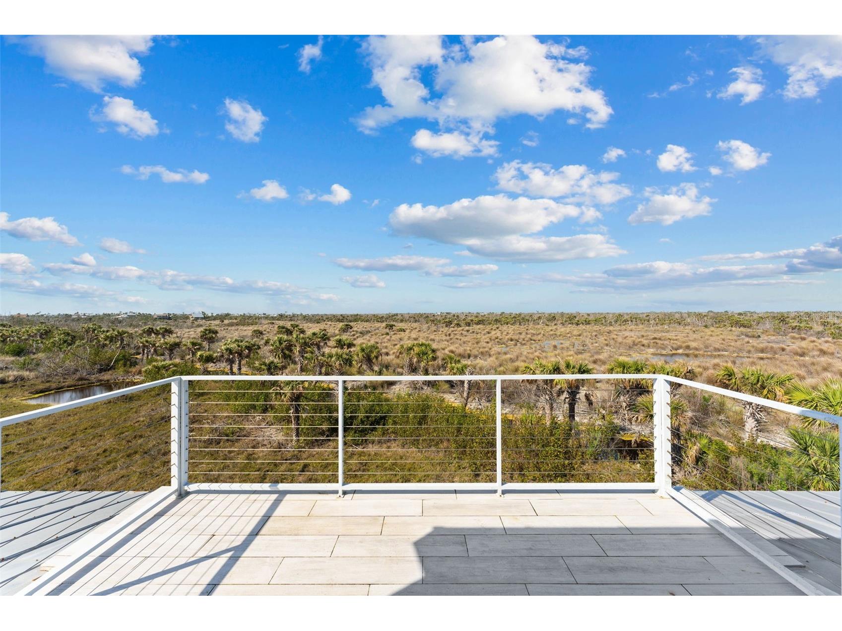 4150 Dingman Drive Sanibel FL 33957 A4681299 image21