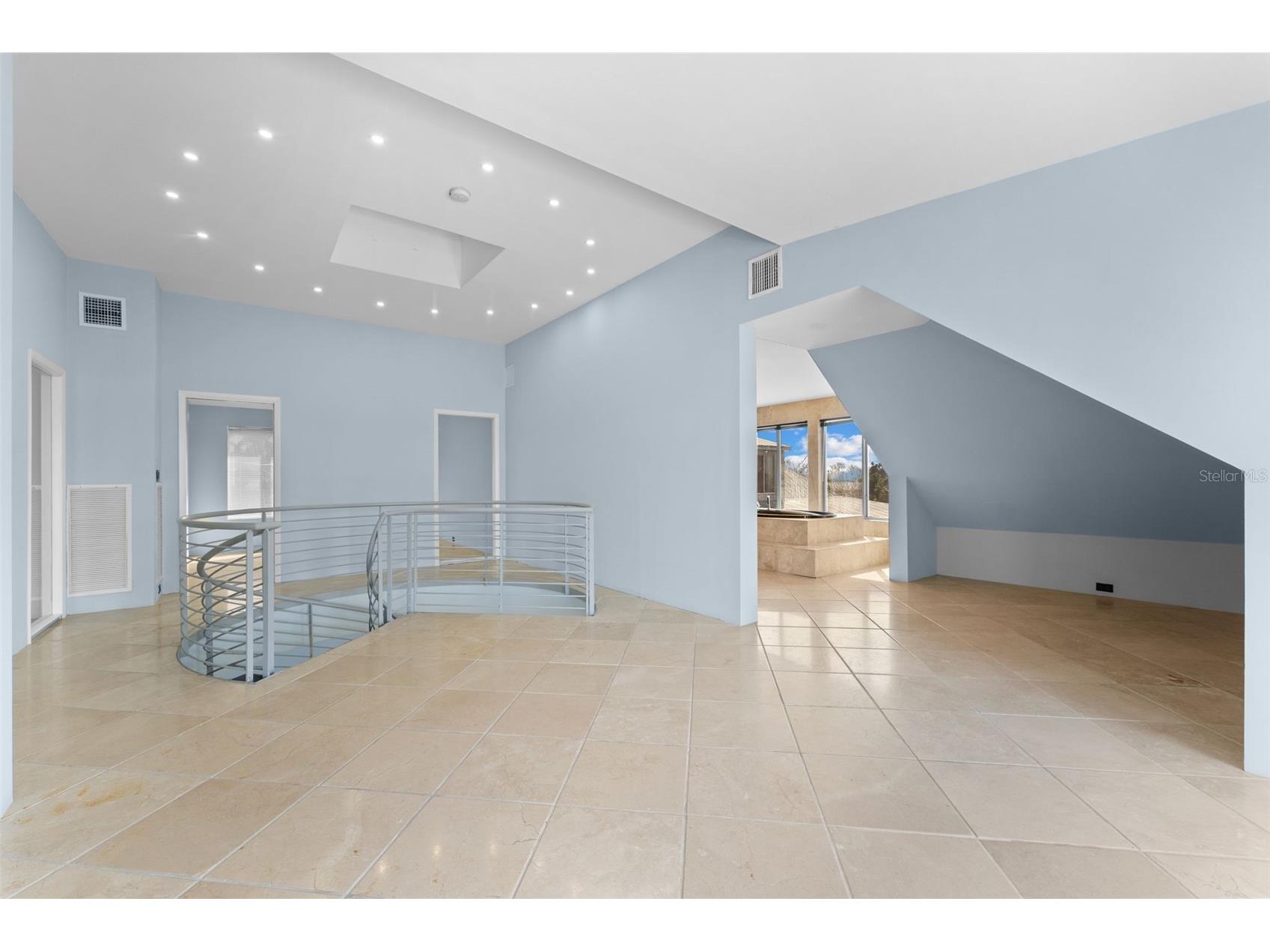 4150 Dingman Drive Sanibel FL 33957 A4681299 image22