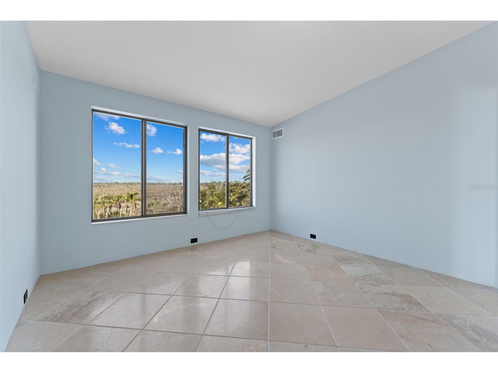 4150 Dingman Drive Sanibel FL 33957 A4681299 image23