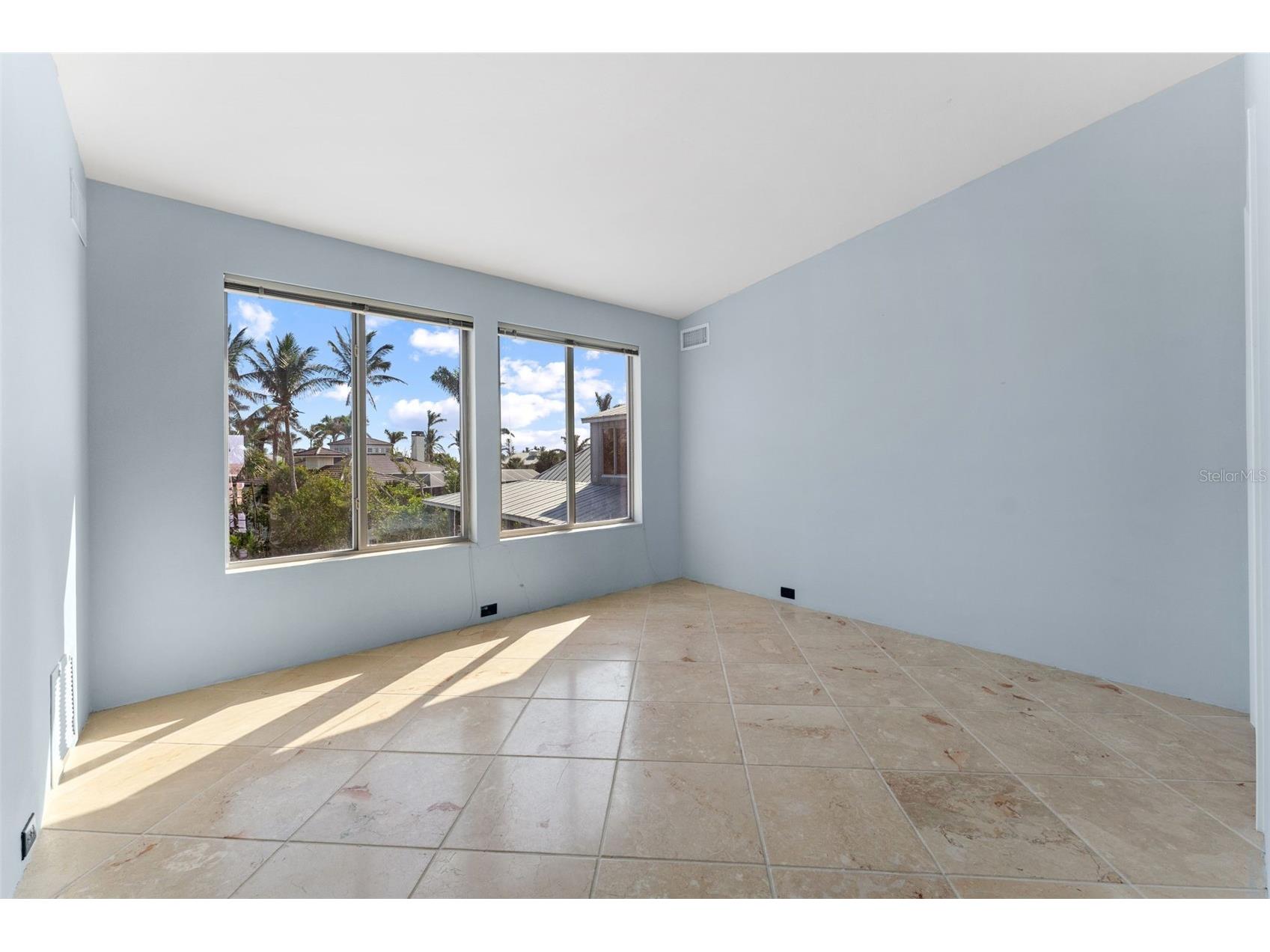 4150 Dingman Drive Sanibel FL 33957 A4681299 image24