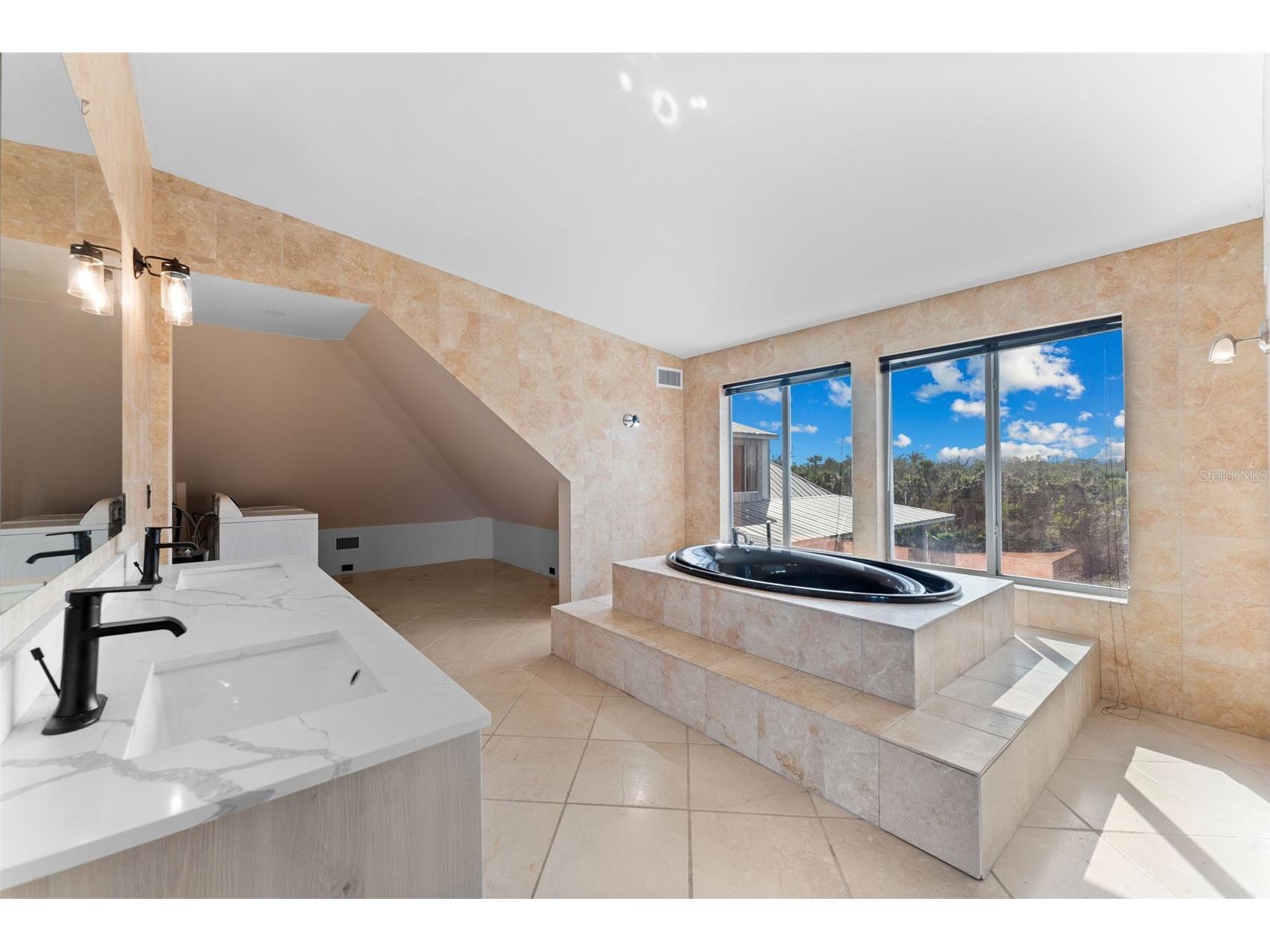 4150 Dingman Drive Sanibel FL 33957 A4681299 image25