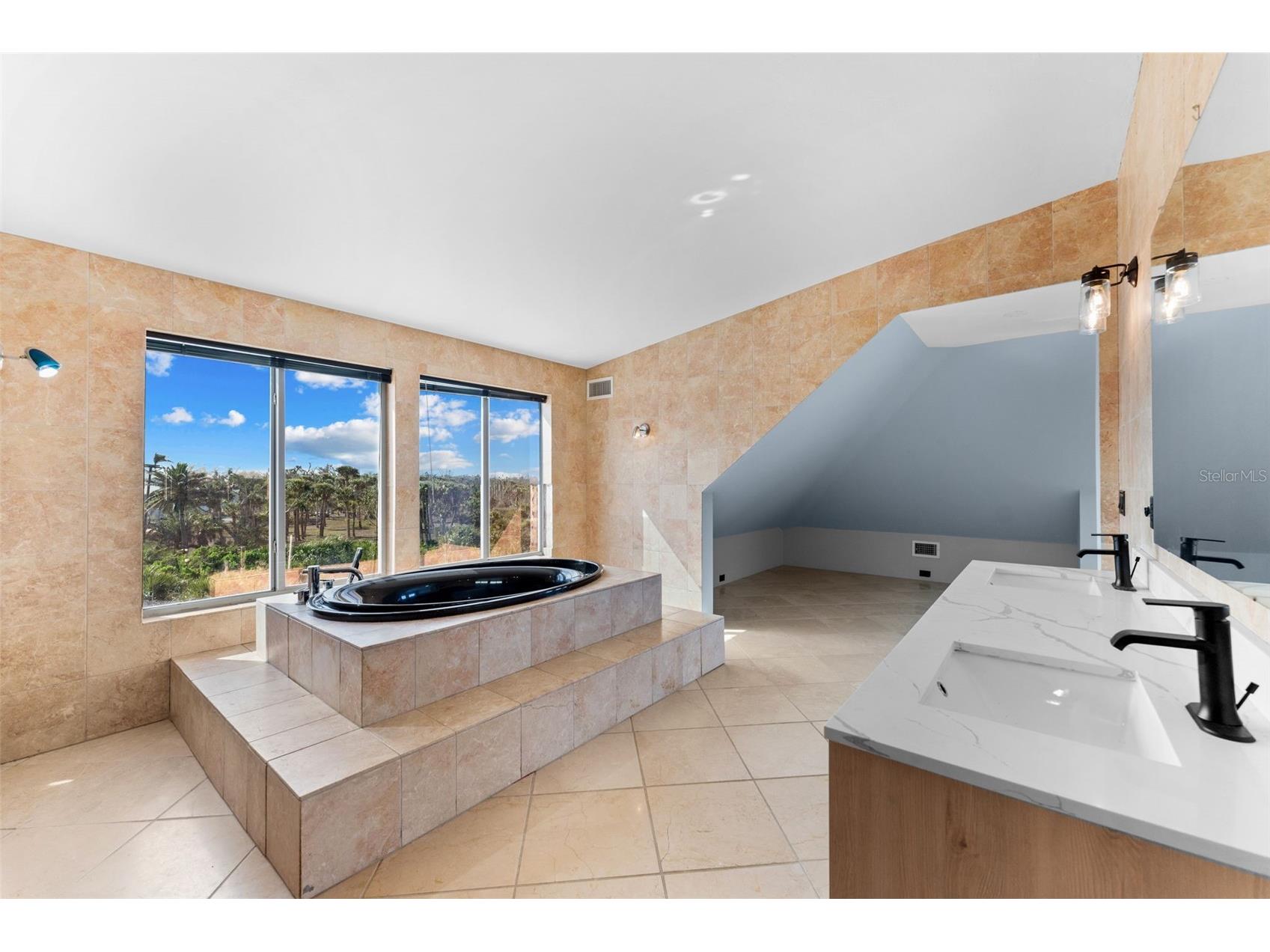 4150 Dingman Drive Sanibel FL 33957 A4681299 image26