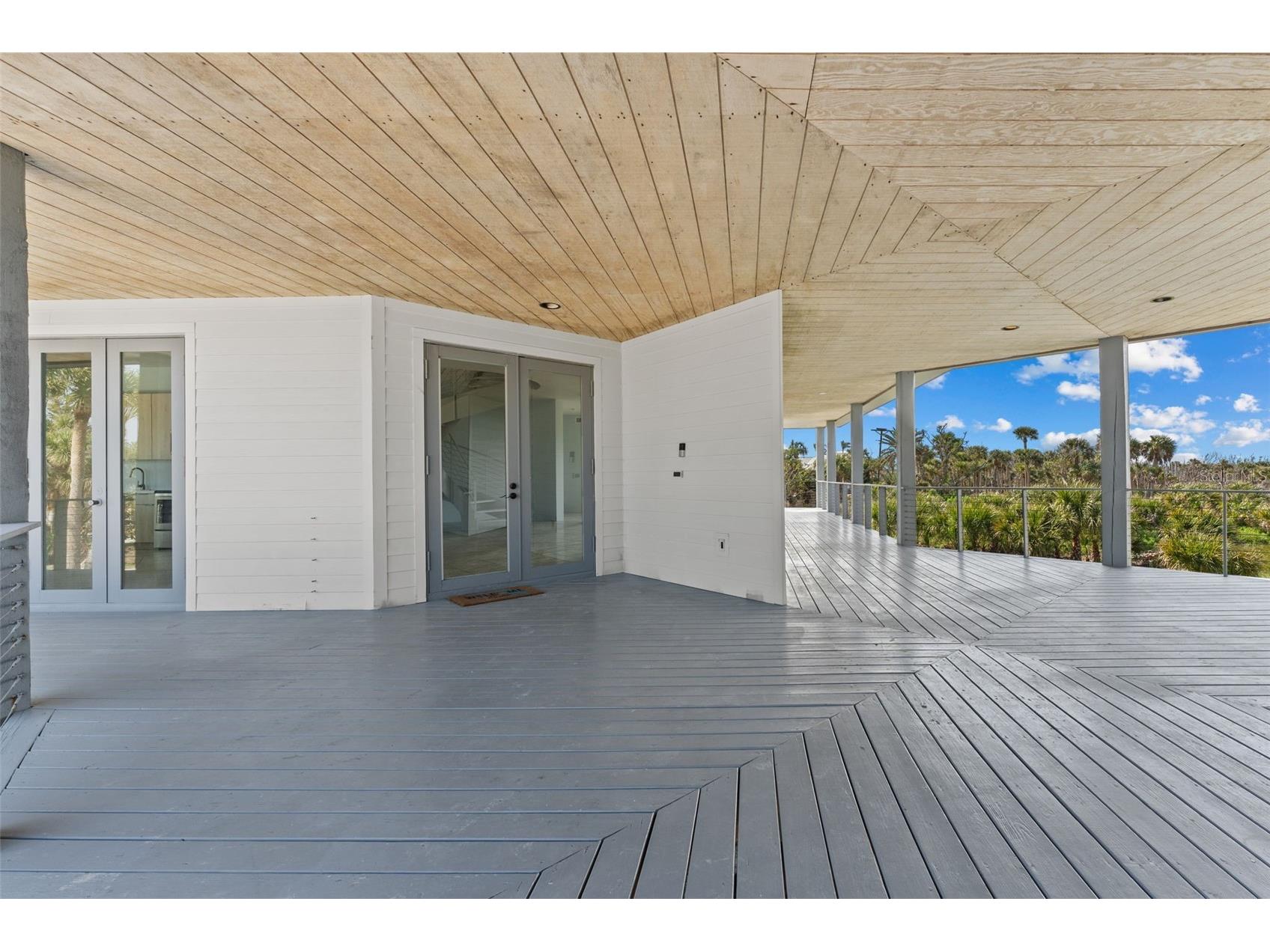 4150 Dingman Drive Sanibel FL 33957 A4681299 image27