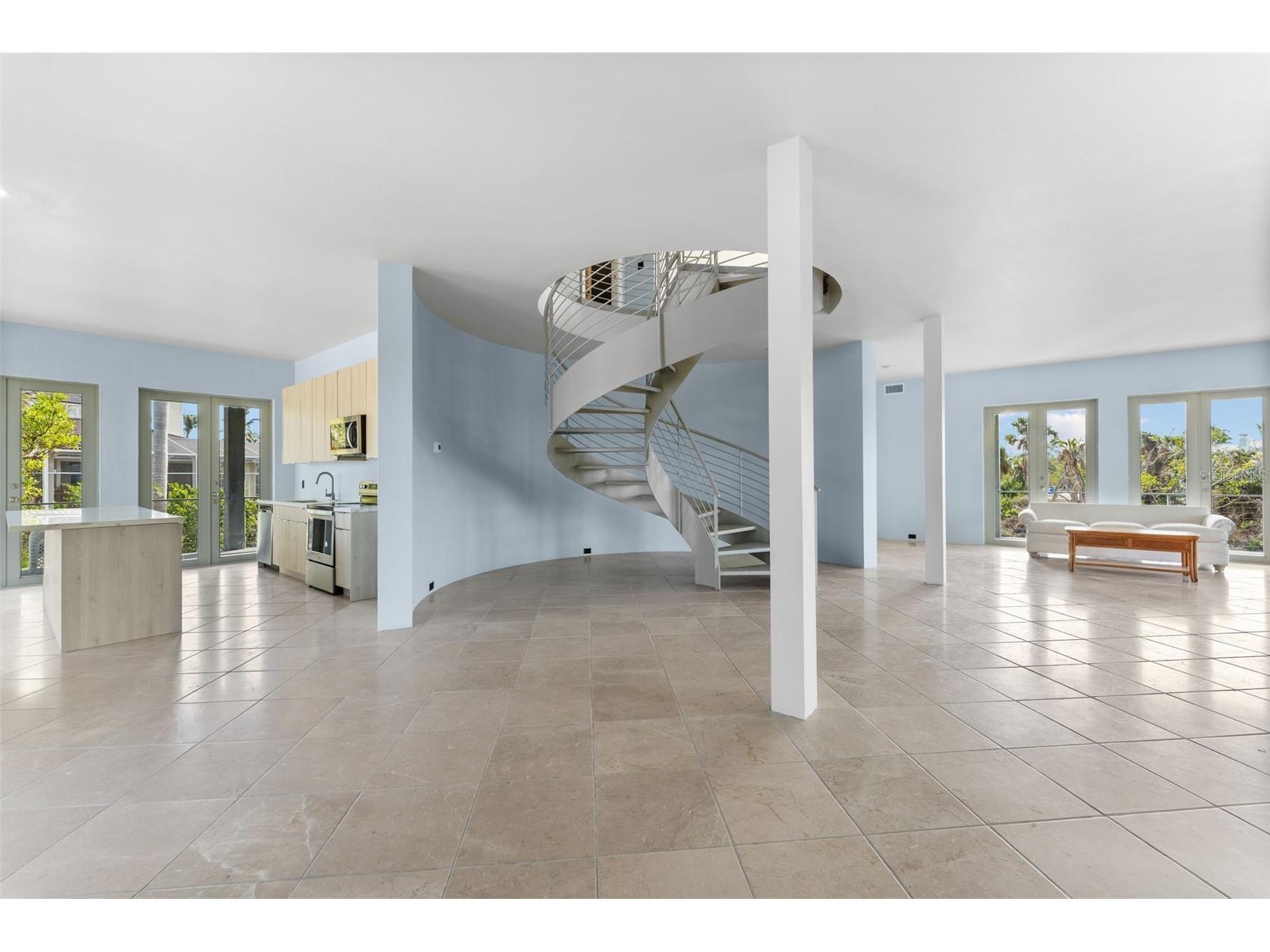 4150 Dingman Drive Sanibel FL 33957 A4681299 image28