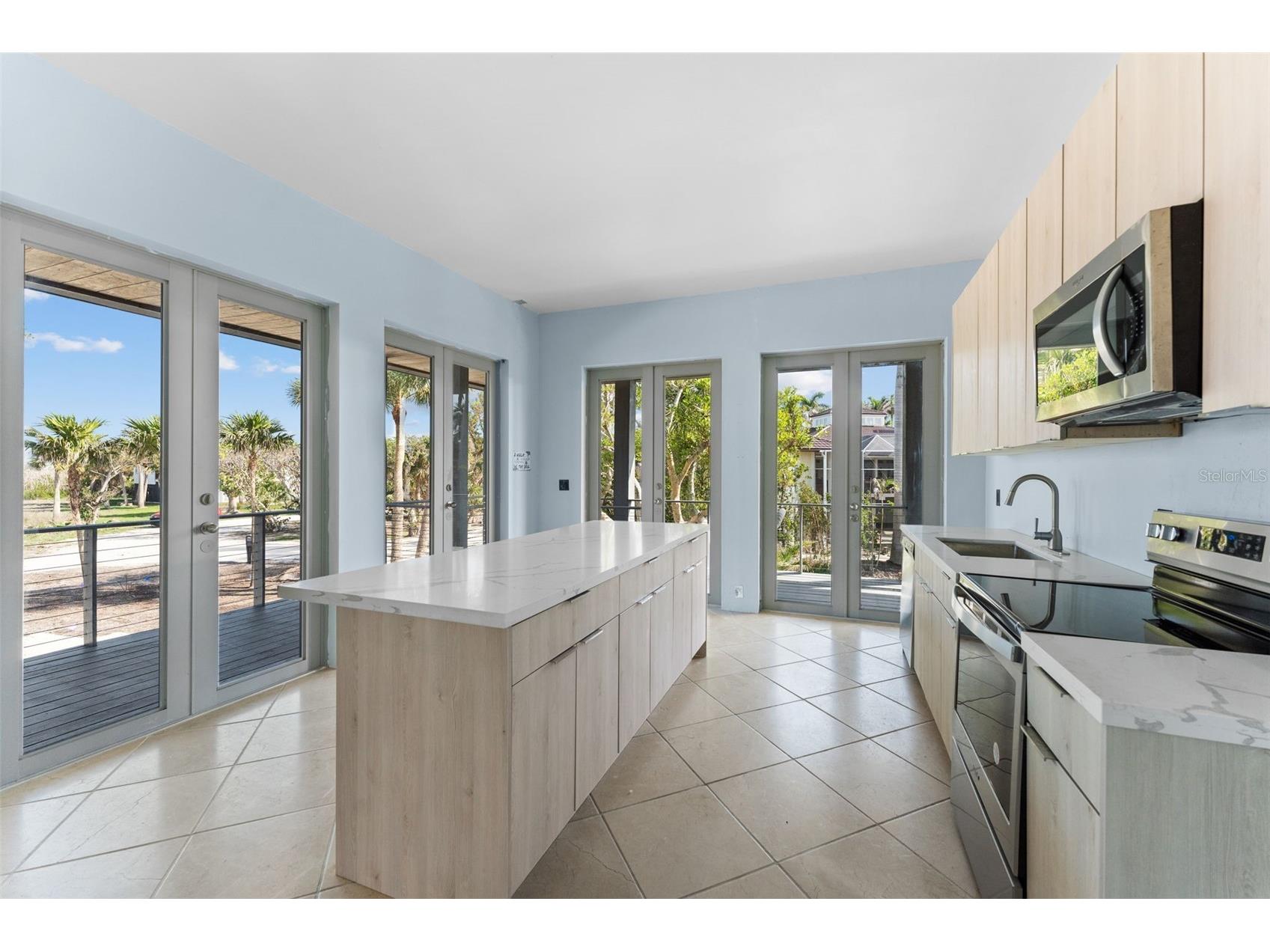 4150 Dingman Drive Sanibel FL 33957 A4681299 image29