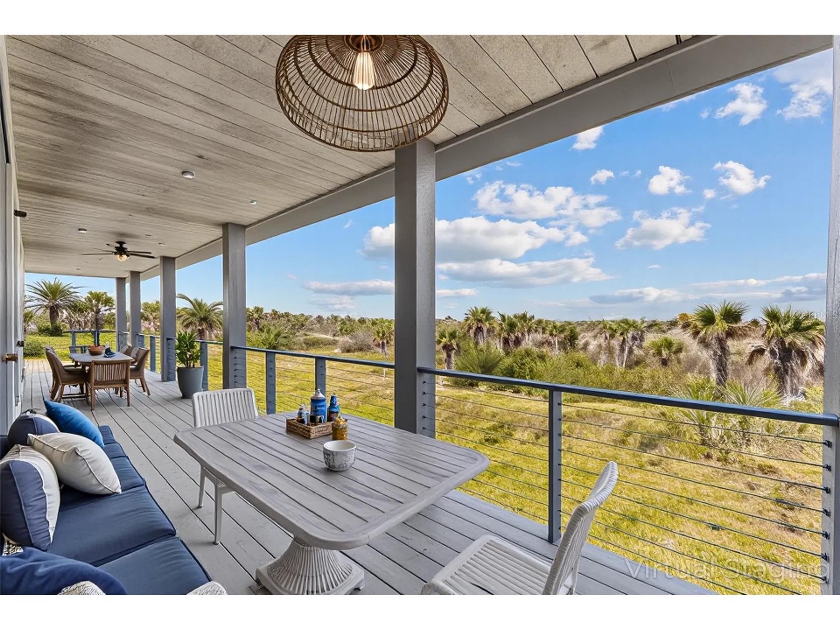 4150 Dingman Drive Sanibel FL 33957 A4681299 image3