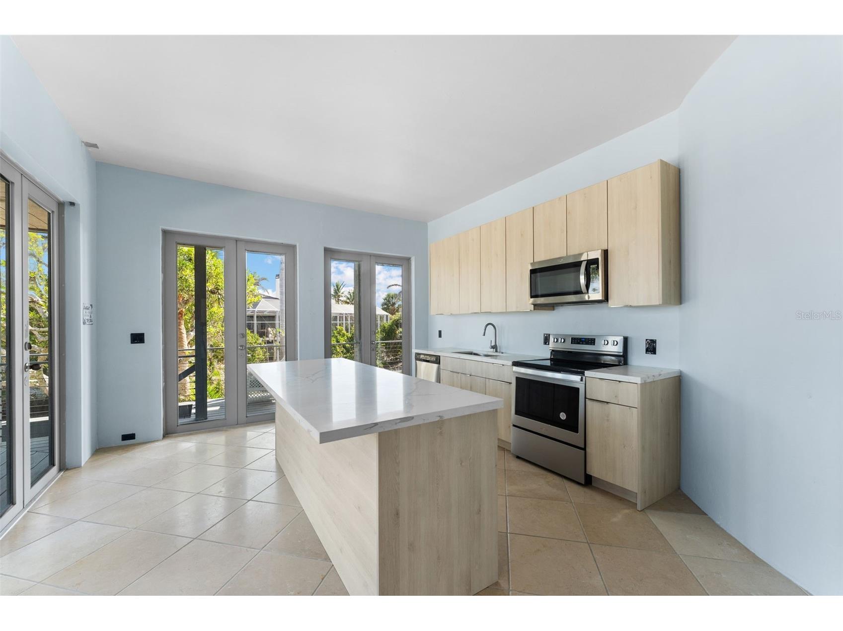 4150 Dingman Drive Sanibel FL 33957 A4681299 image30