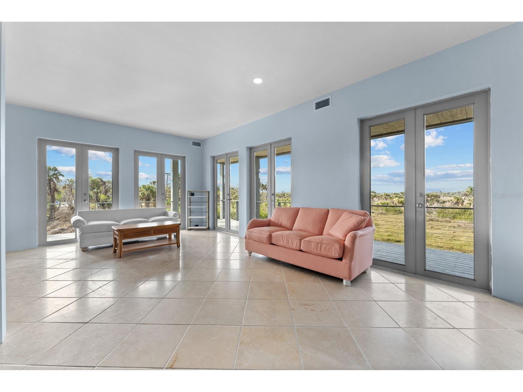 4150 Dingman Drive Sanibel FL 33957 A4681299 image31