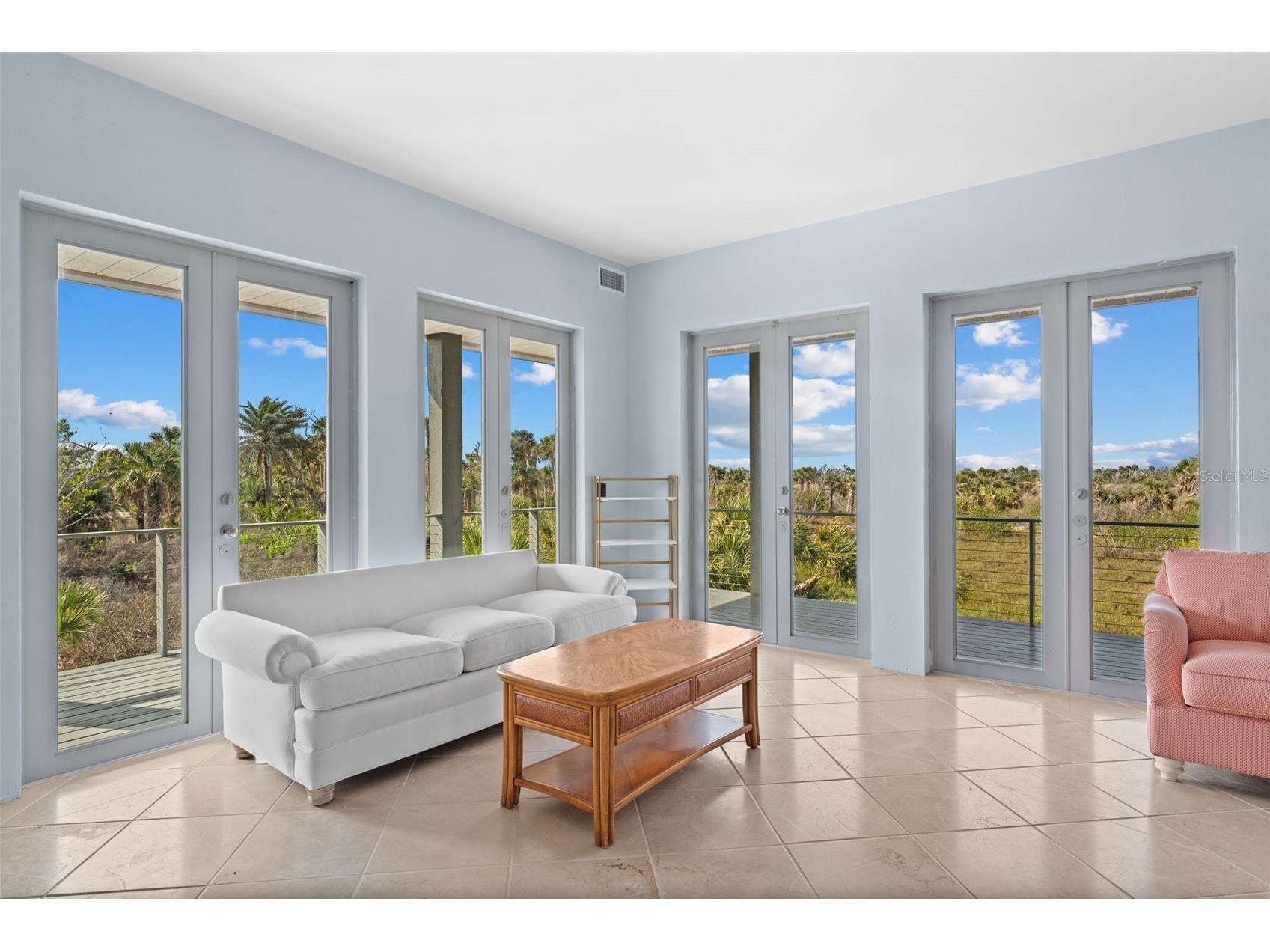 4150 Dingman Drive Sanibel FL 33957 A4681299 image32