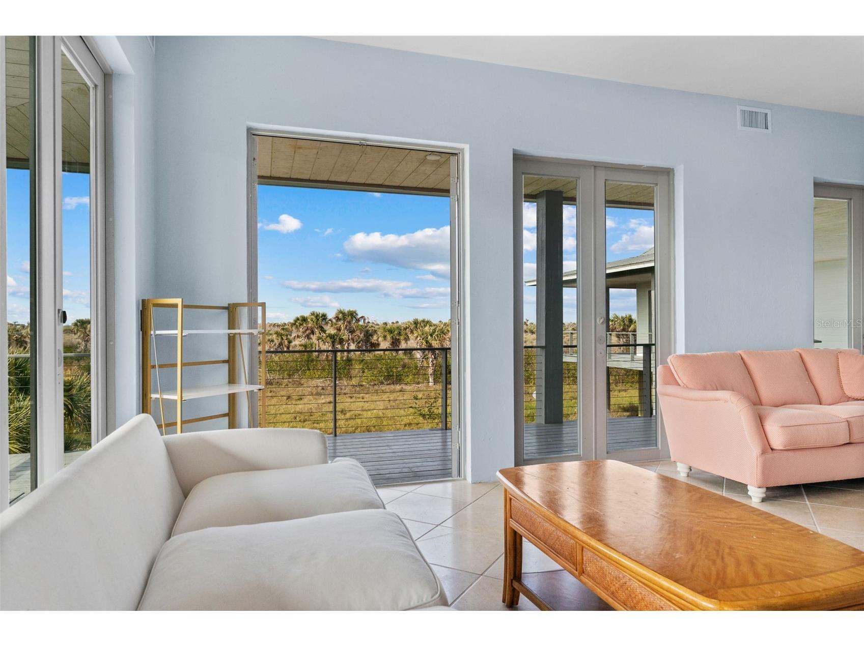 4150 Dingman Drive Sanibel FL 33957 A4681299 image34