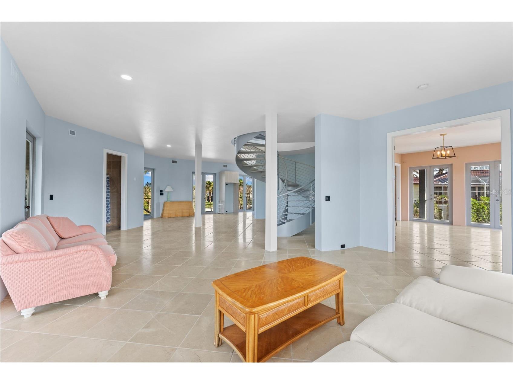 4150 Dingman Drive Sanibel FL 33957 A4681299 image35