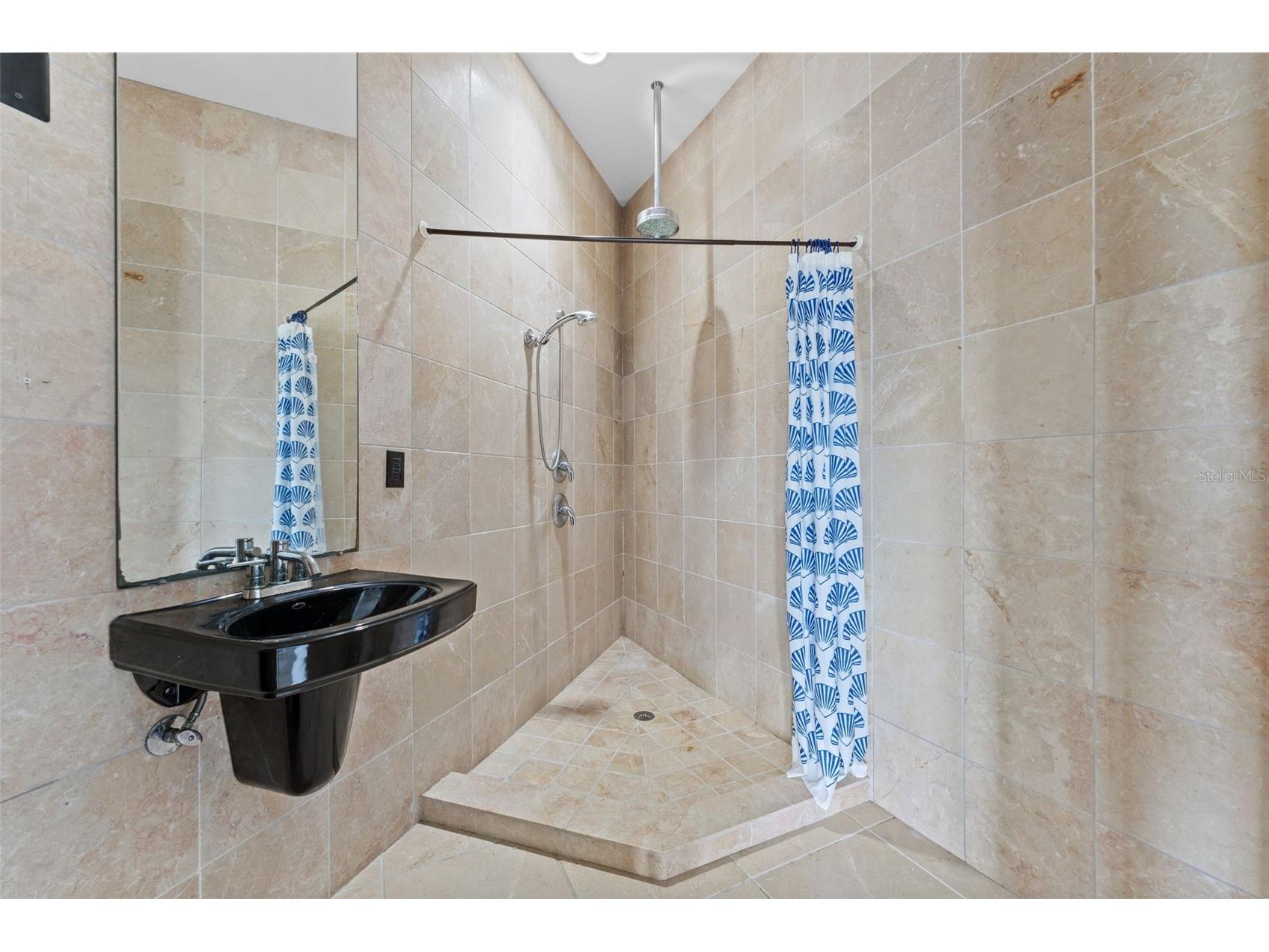 4150 Dingman Drive Sanibel FL 33957 A4681299 image36