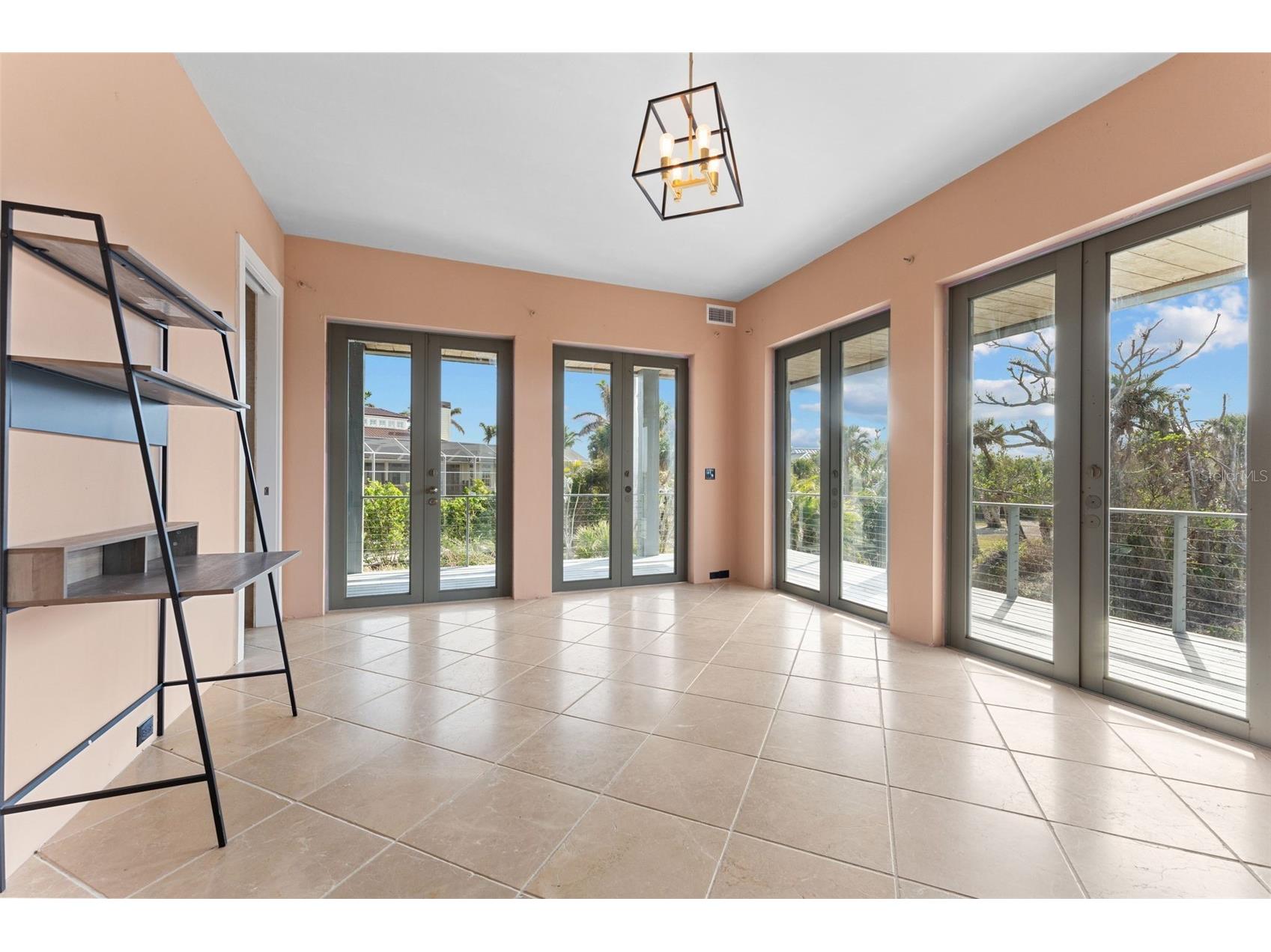 4150 Dingman Drive Sanibel FL 33957 A4681299 image37
