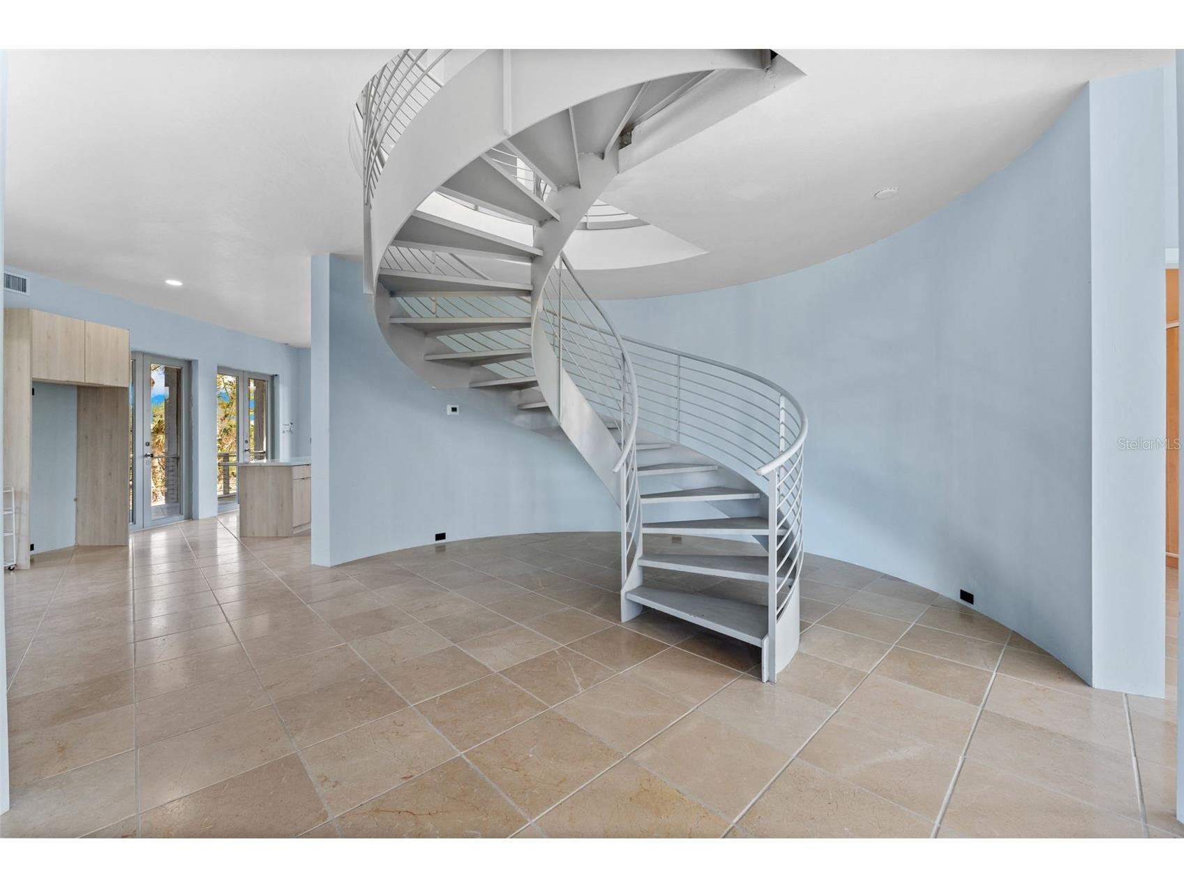 4150 Dingman Drive Sanibel FL 33957 A4681299 image39