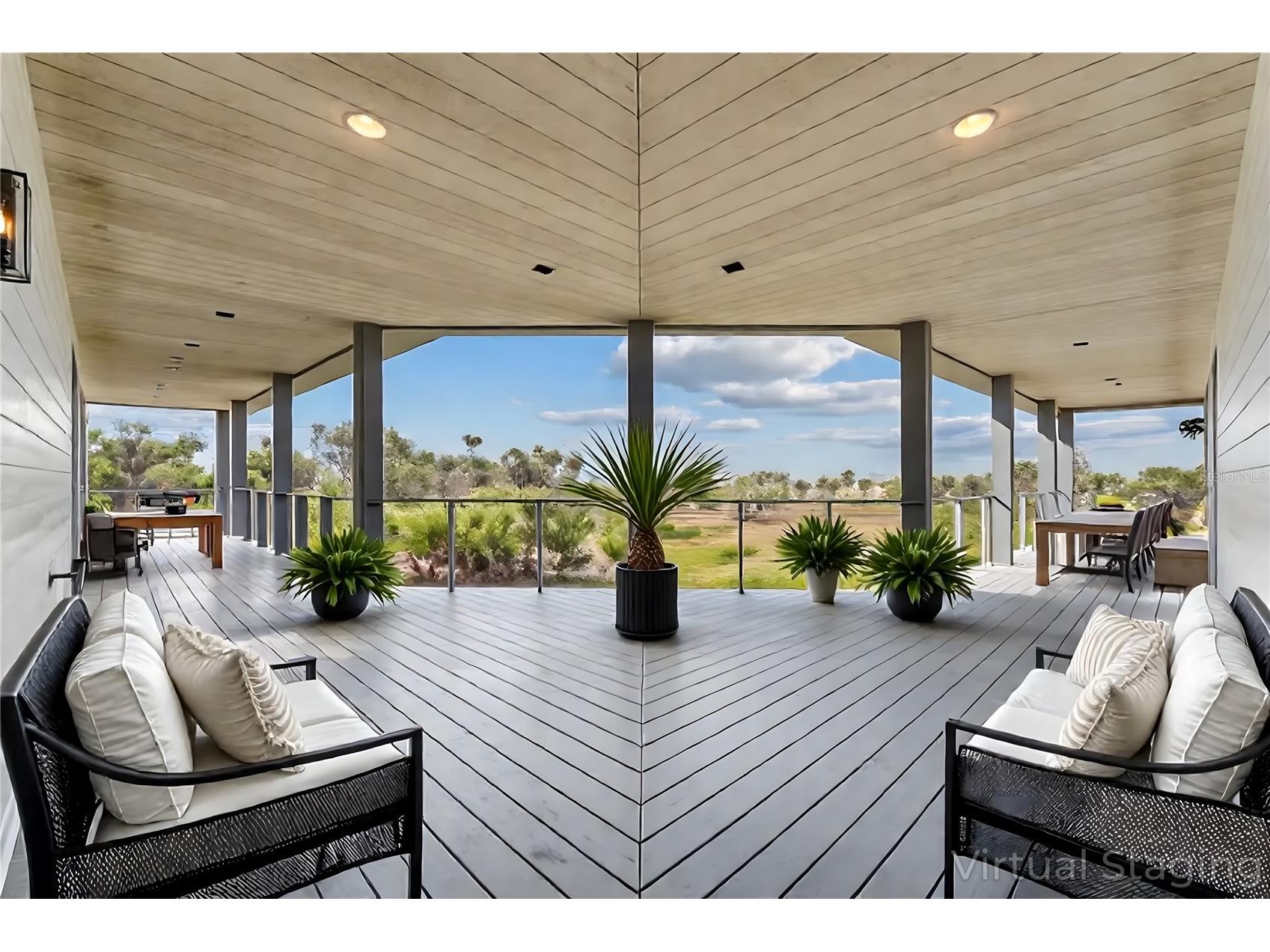 4150 Dingman Drive Sanibel FL 33957 A4681299 image4