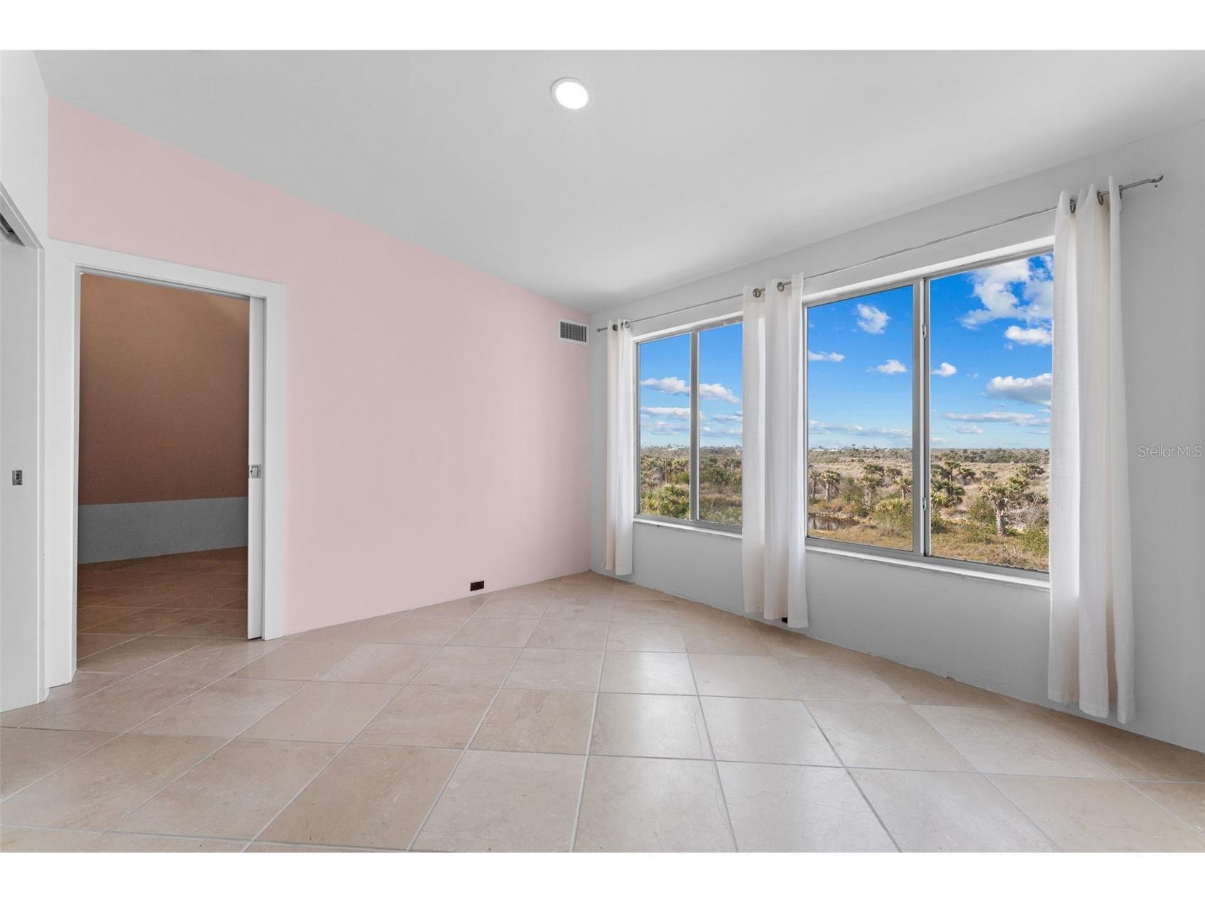 4150 Dingman Drive Sanibel FL 33957 A4681299 image43