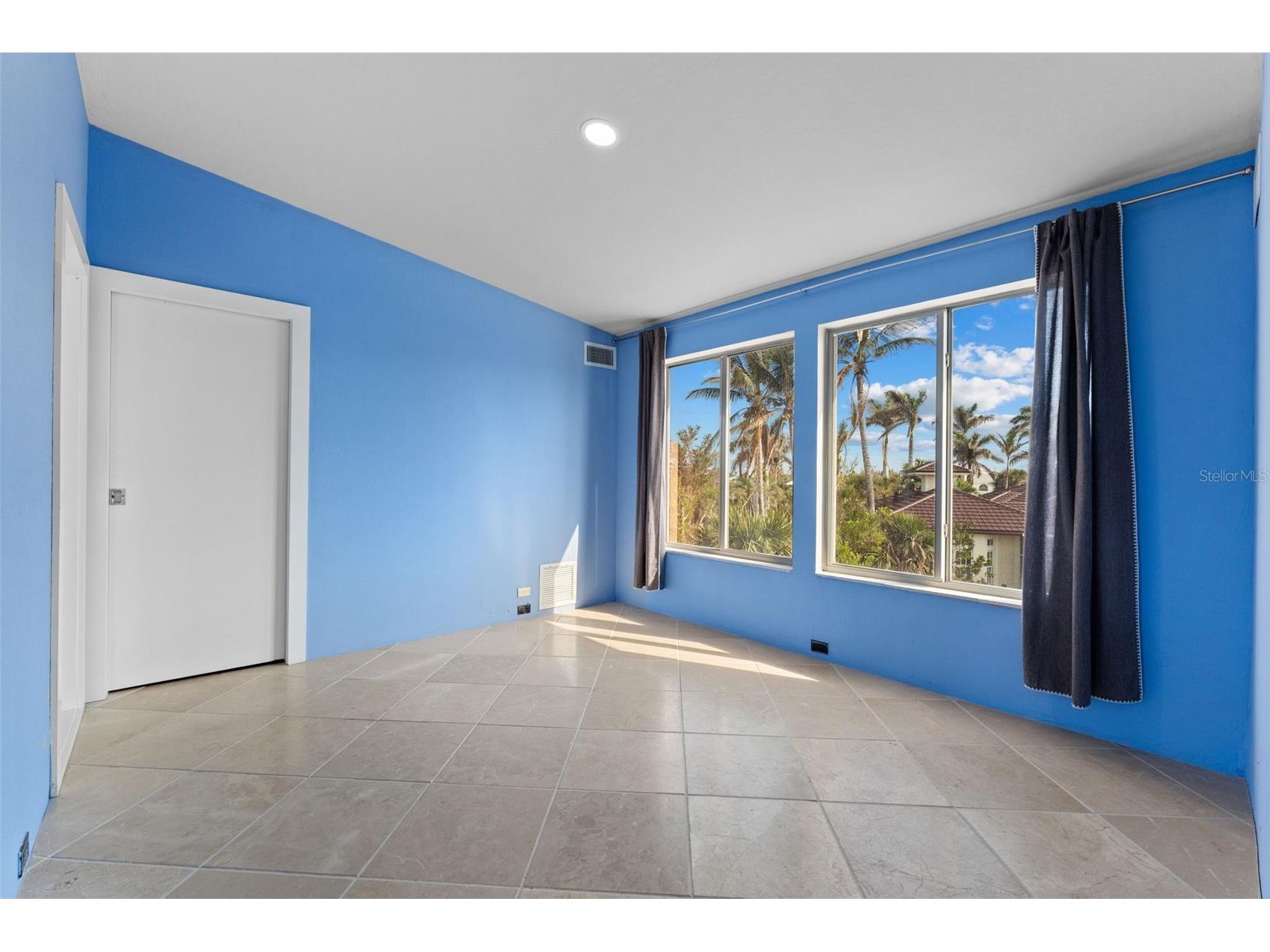 4150 Dingman Drive Sanibel FL 33957 A4681299 image44