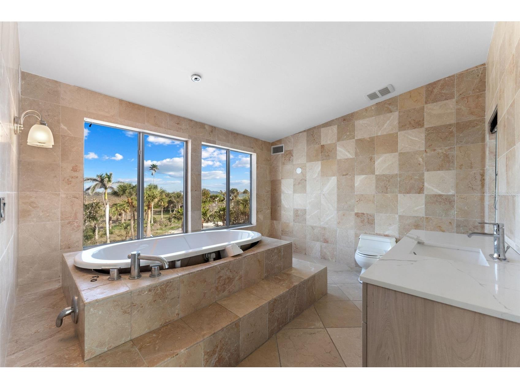 4150 Dingman Drive Sanibel FL 33957 A4681299 image45