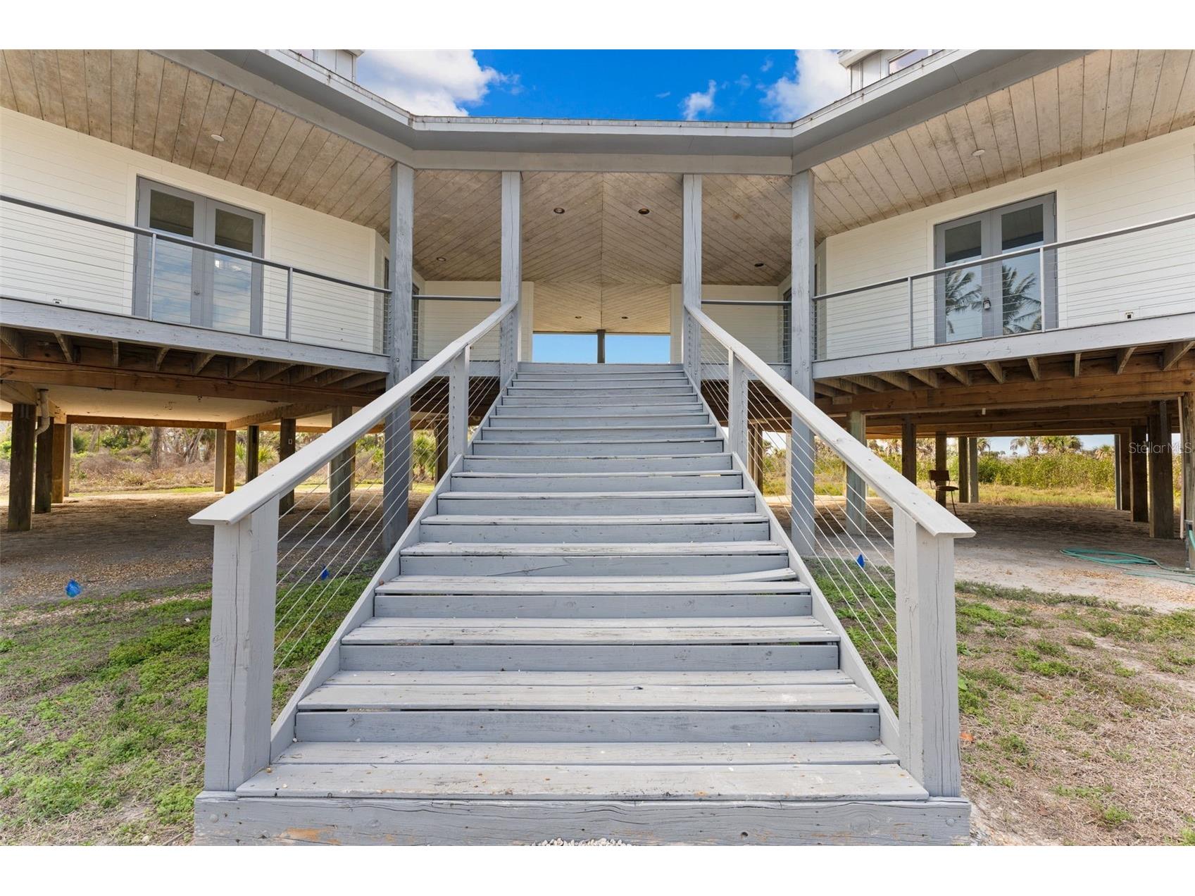 4150 Dingman Drive Sanibel FL 33957 A4681299 image46