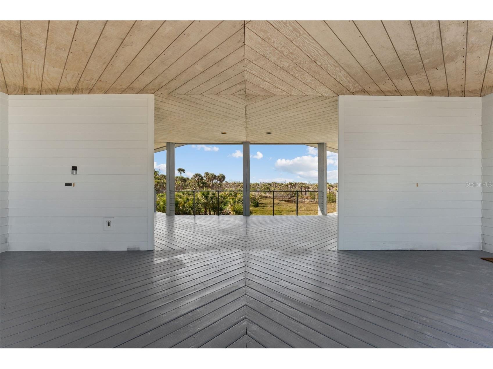 4150 Dingman Drive Sanibel FL 33957 A4681299 image47