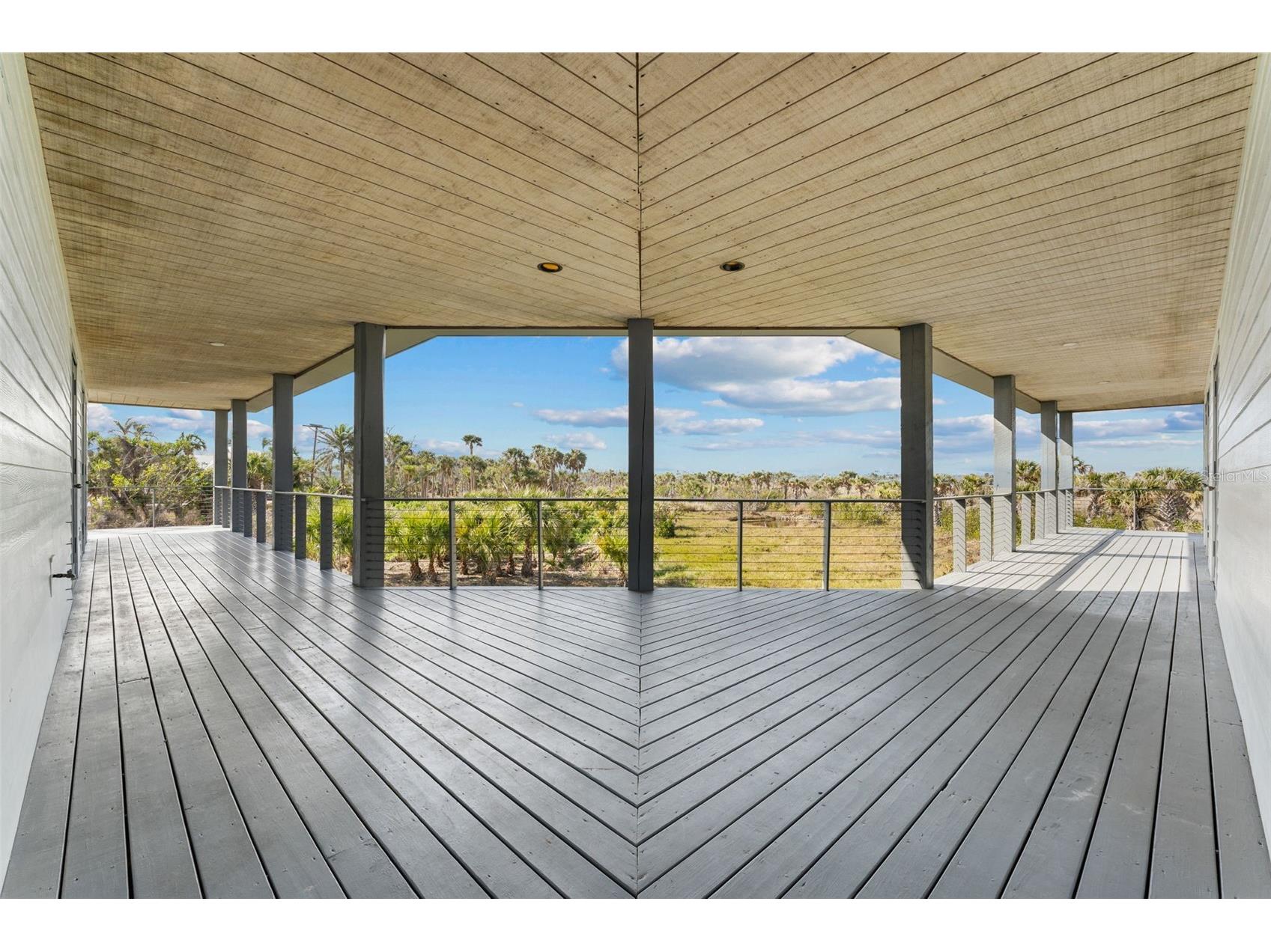 4150 Dingman Drive Sanibel FL 33957 A4681299 image48