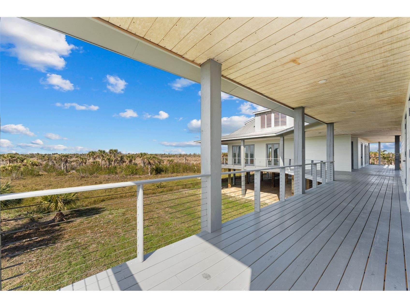 4150 Dingman Drive Sanibel FL 33957 A4681299 image49