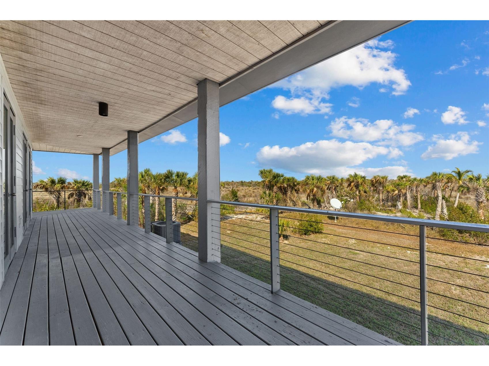 4150 Dingman Drive Sanibel FL 33957 A4681299 image50