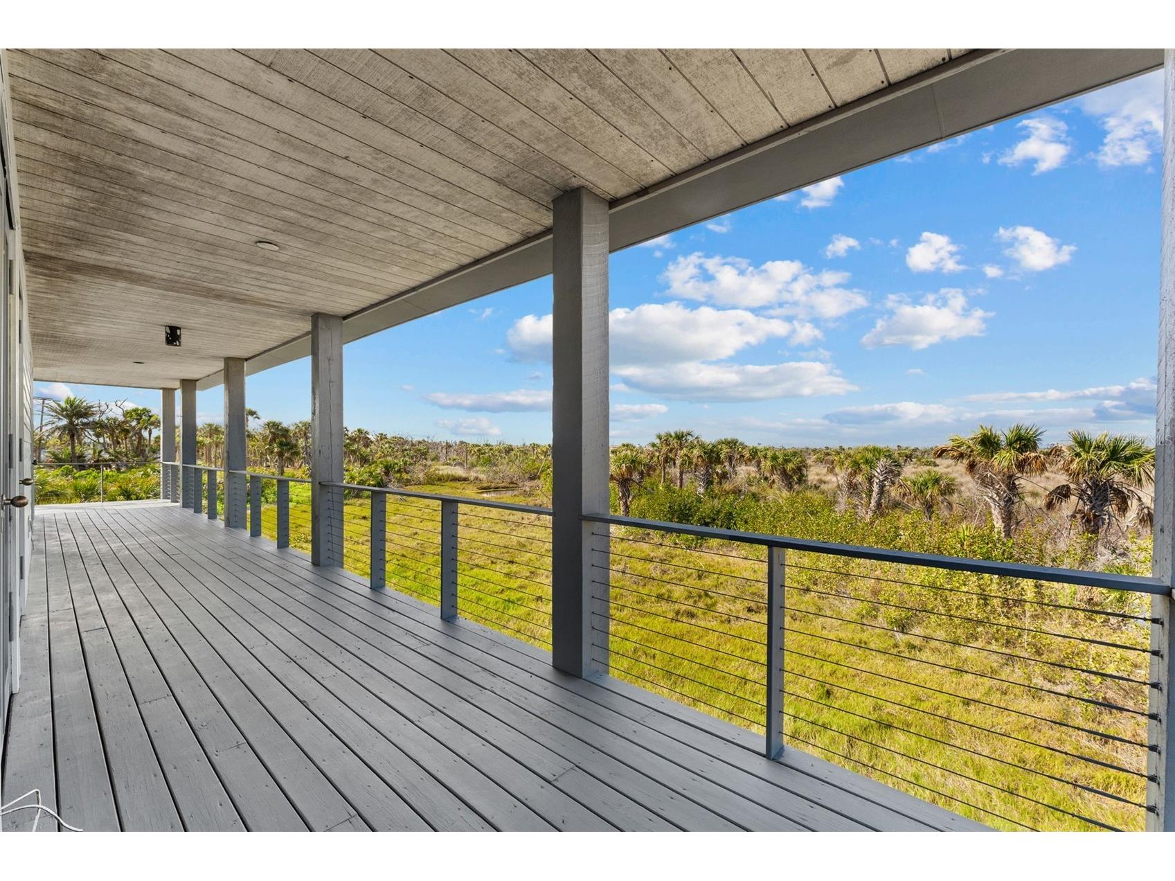 4150 Dingman Drive Sanibel FL 33957 A4681299 image51