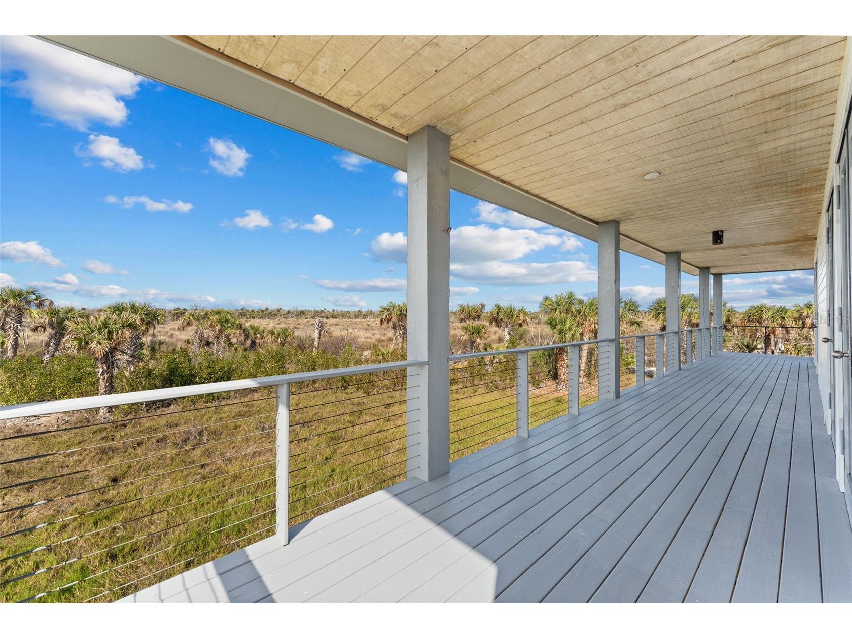 4150 Dingman Drive Sanibel FL 33957 A4681299 image52