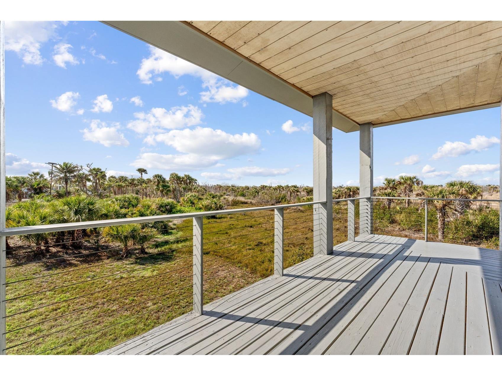 4150 Dingman Drive Sanibel FL 33957 A4681299 image53