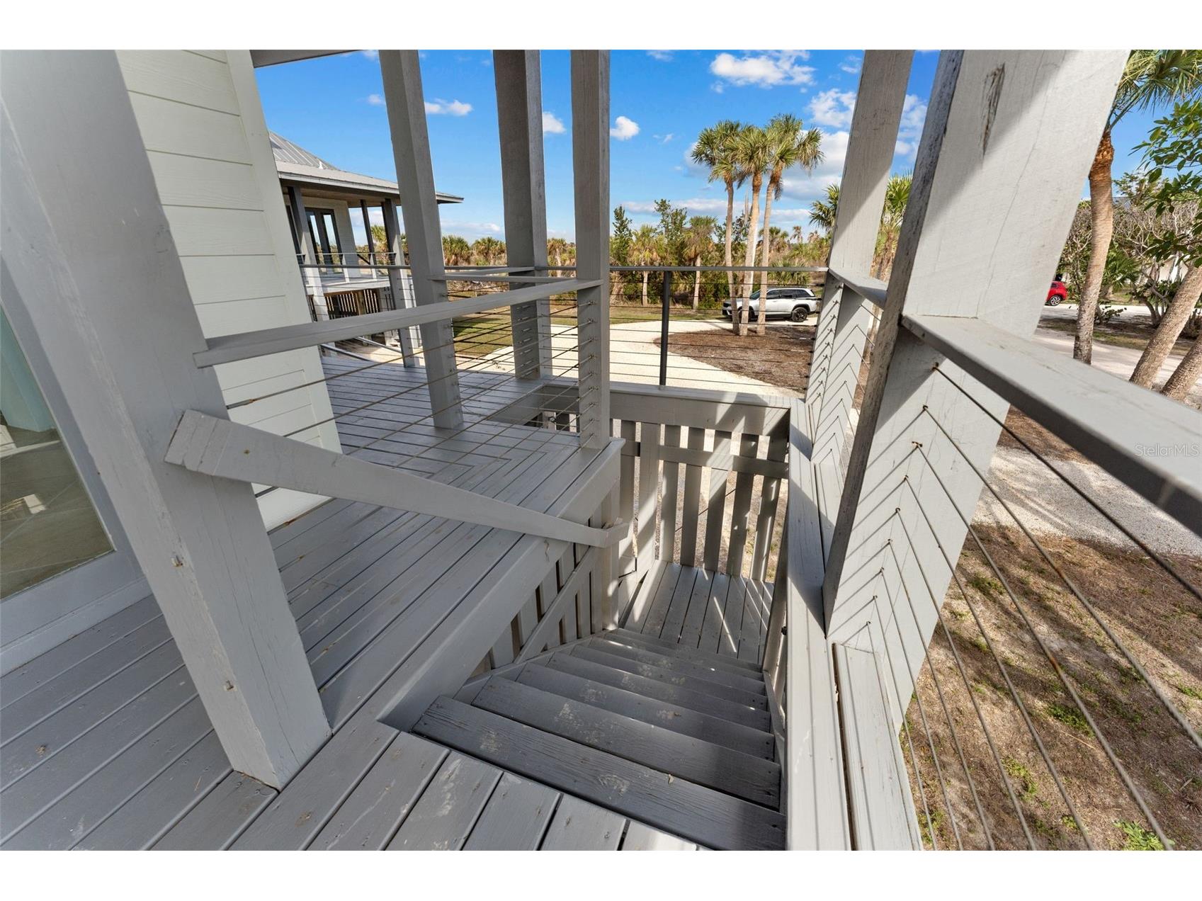 4150 Dingman Drive Sanibel FL 33957 A4681299 image54