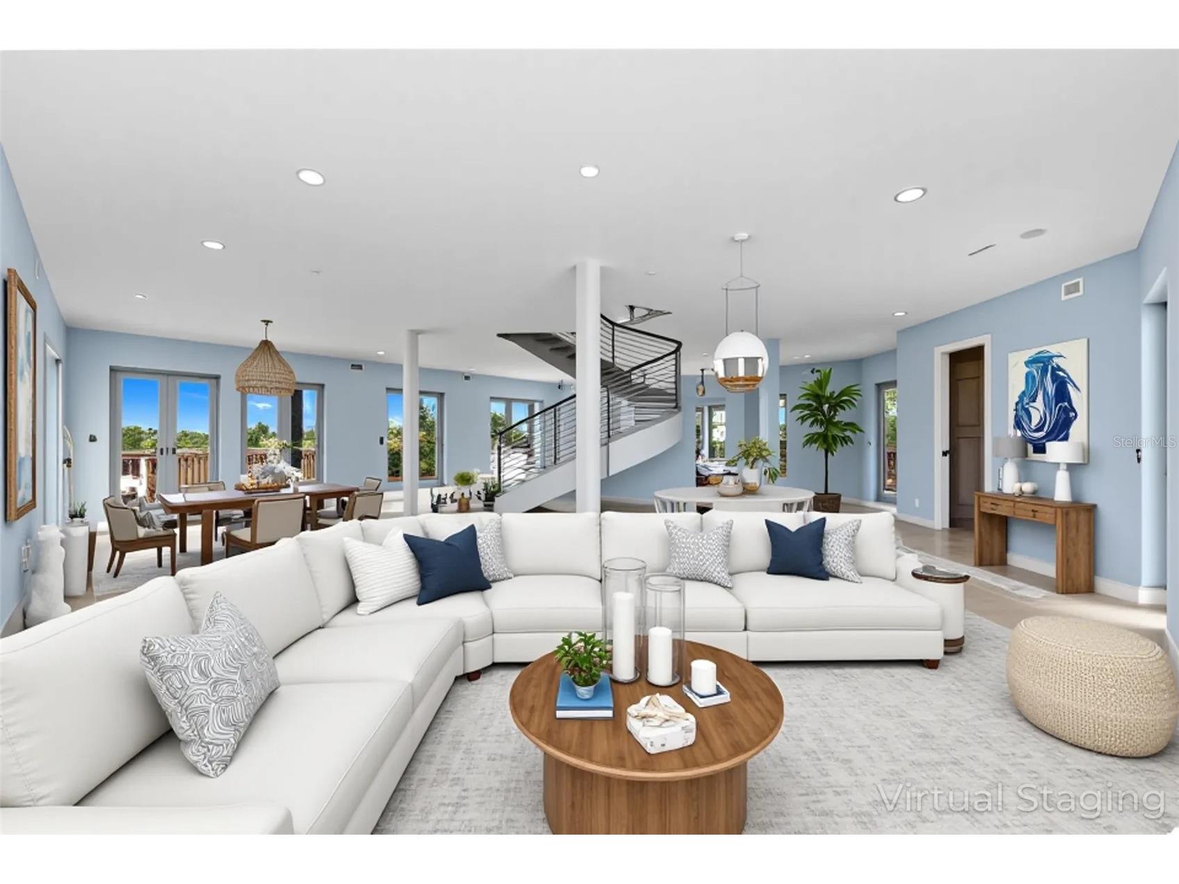 4150 Dingman Drive Sanibel FL 33957 A4681299 image6