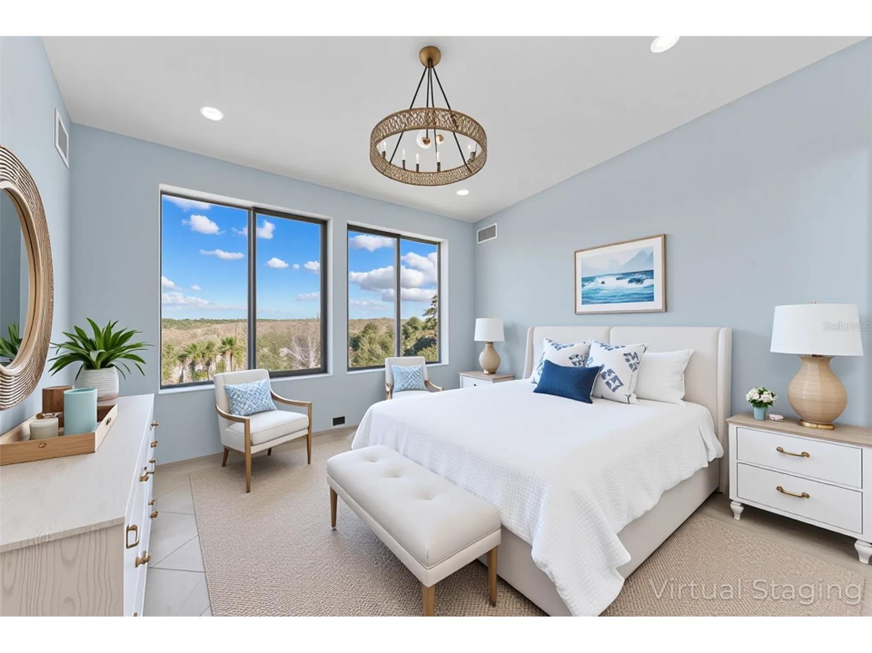 4150 Dingman Drive Sanibel FL 33957 A4681299 image7