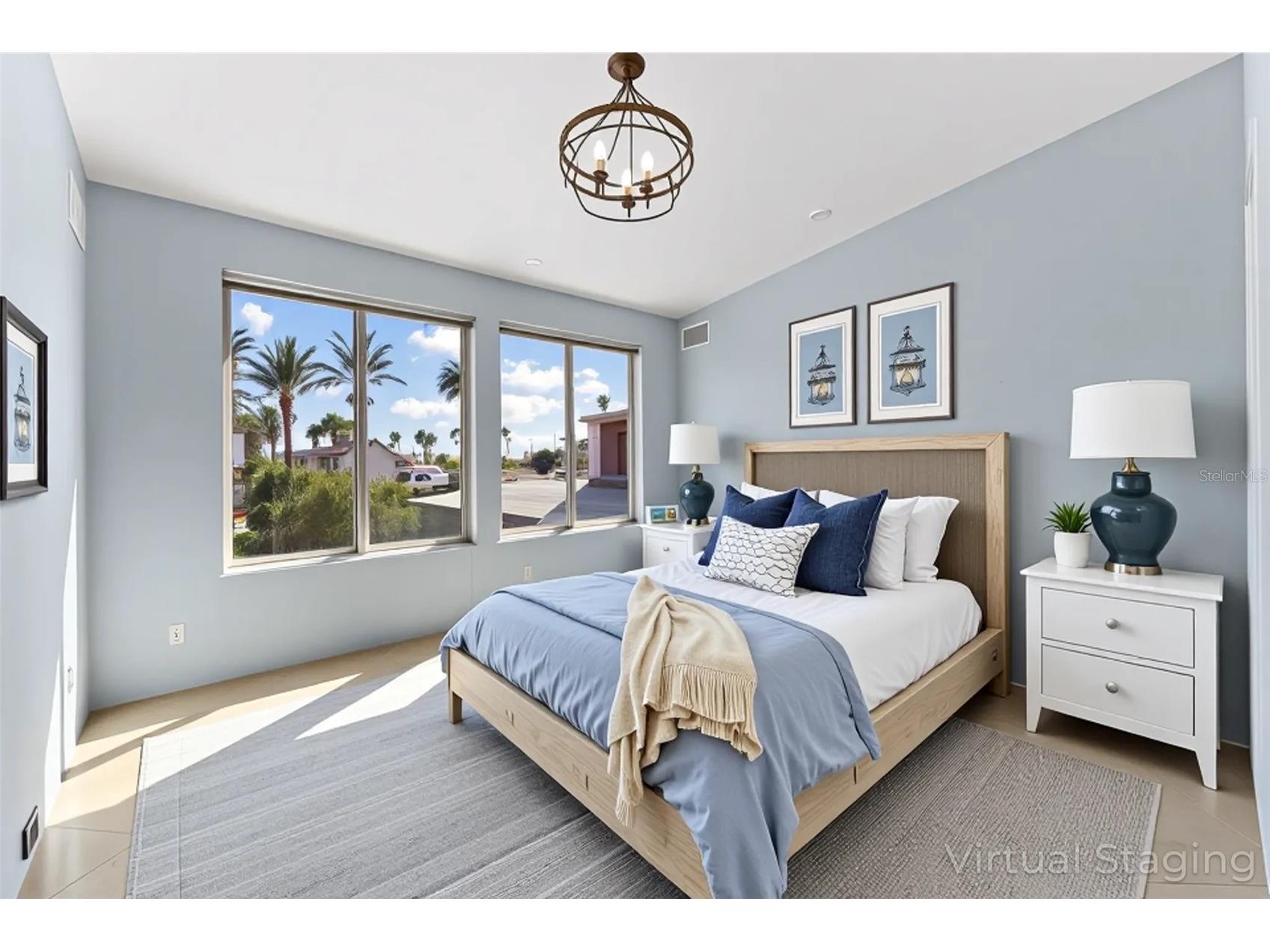 4150 Dingman Drive Sanibel FL 33957 A4681299 image8